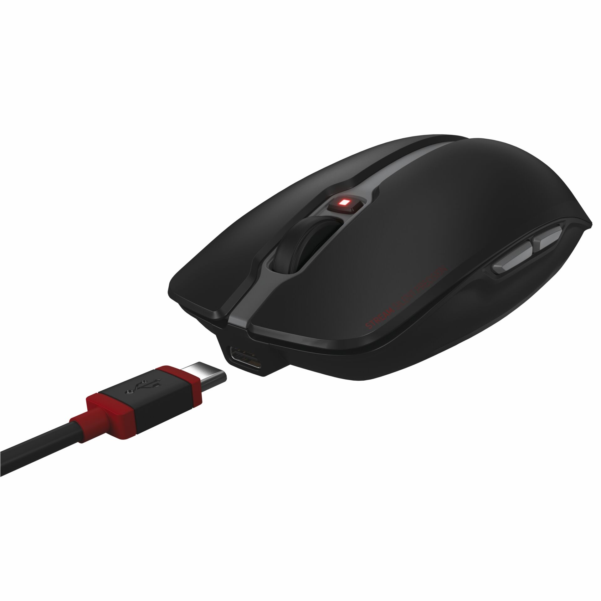 Computerausrüstung, Elektronik, Hardware, Maus