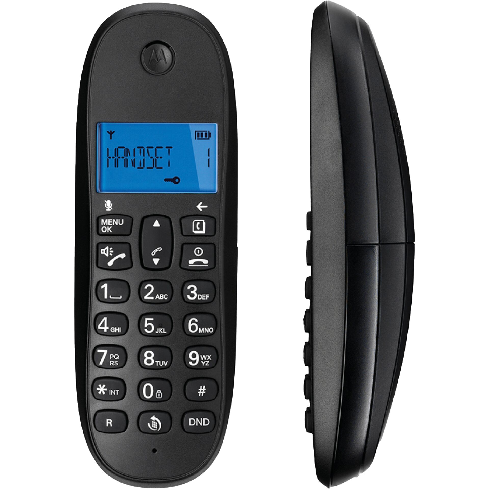 Elektronik, Telefon, Handy