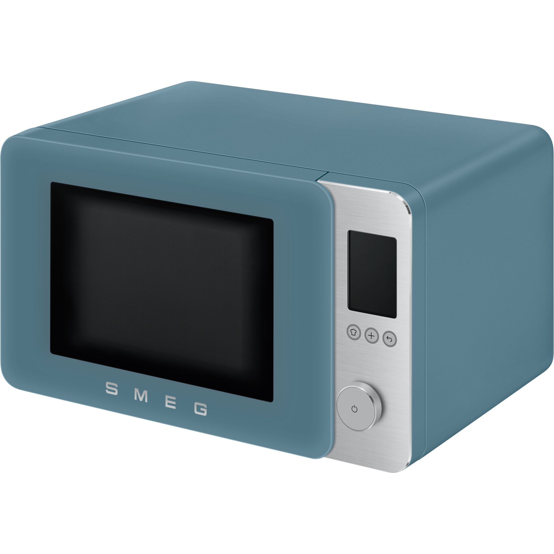 Gerät, Elektrisches Gerät, Mikrowelle, Ofen