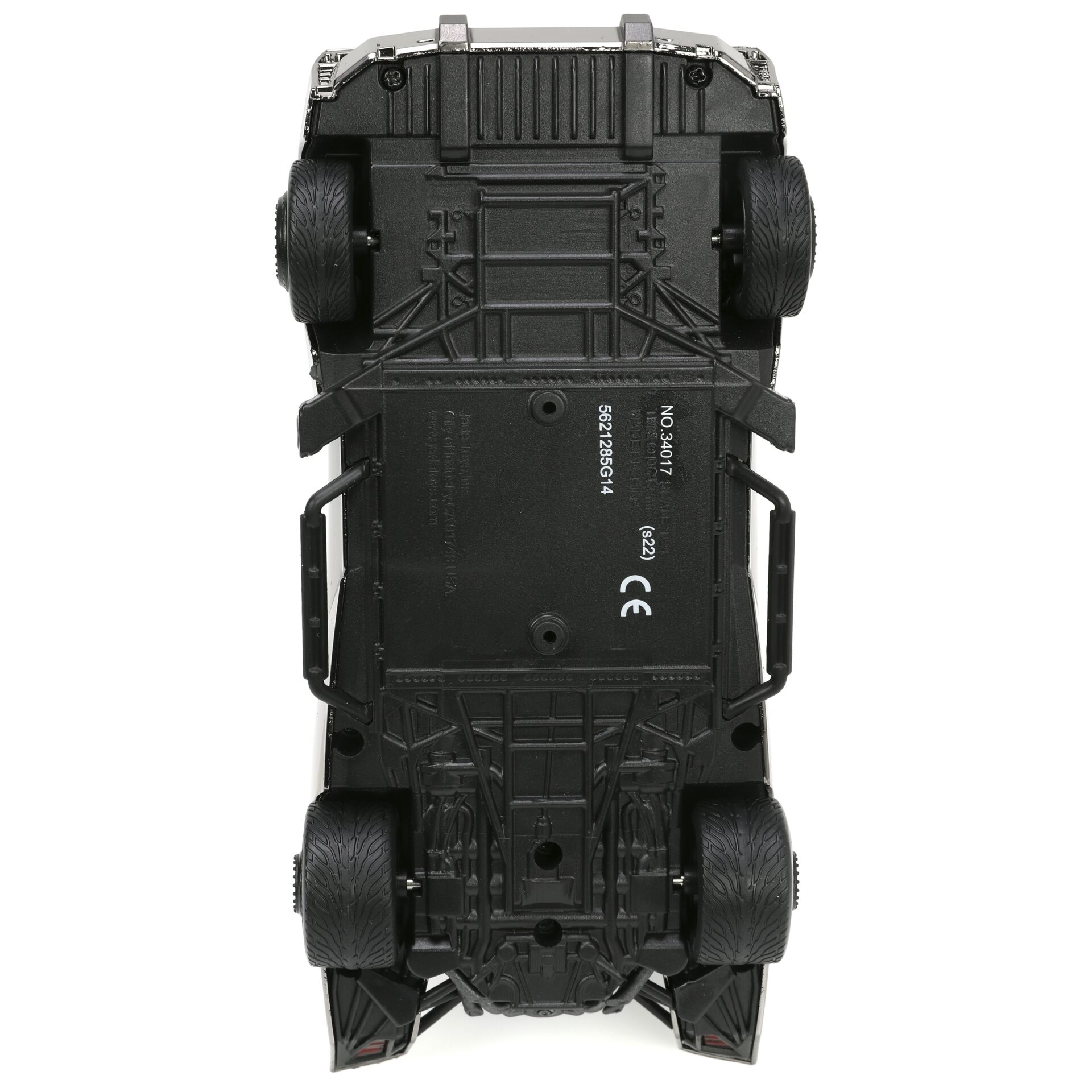 Kamera, Elektronik, Videokamera