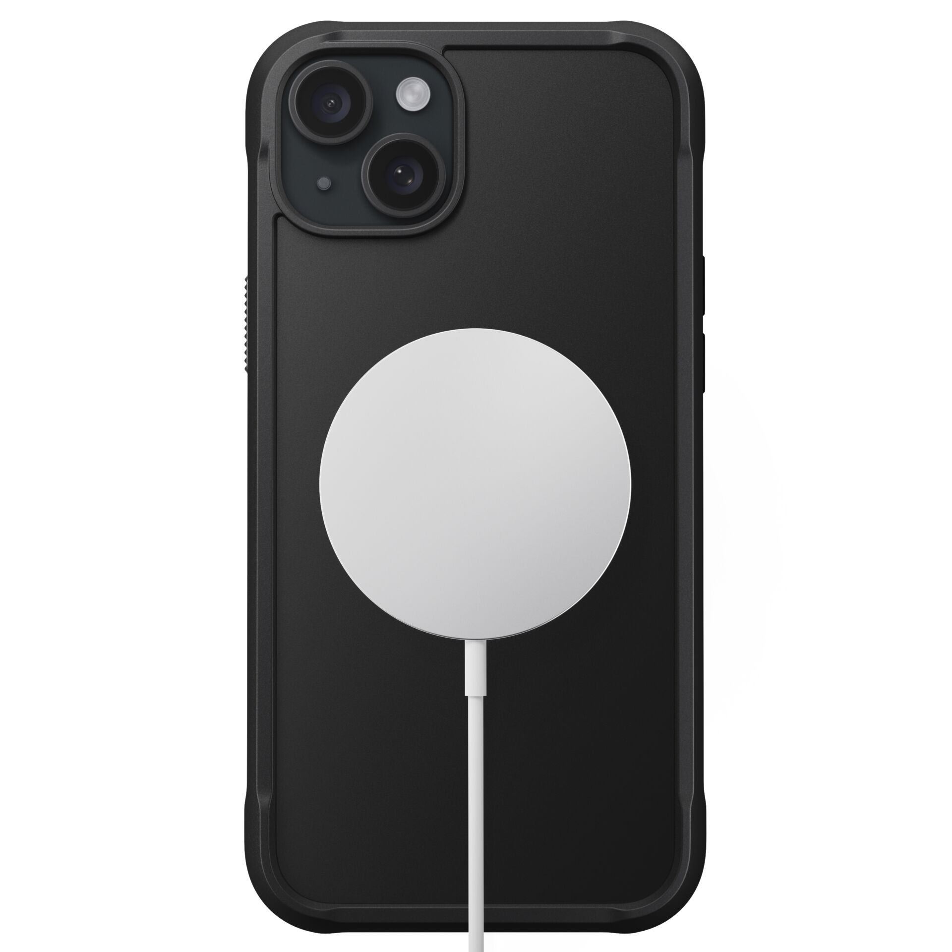 Elektronik, Handy, Telefon