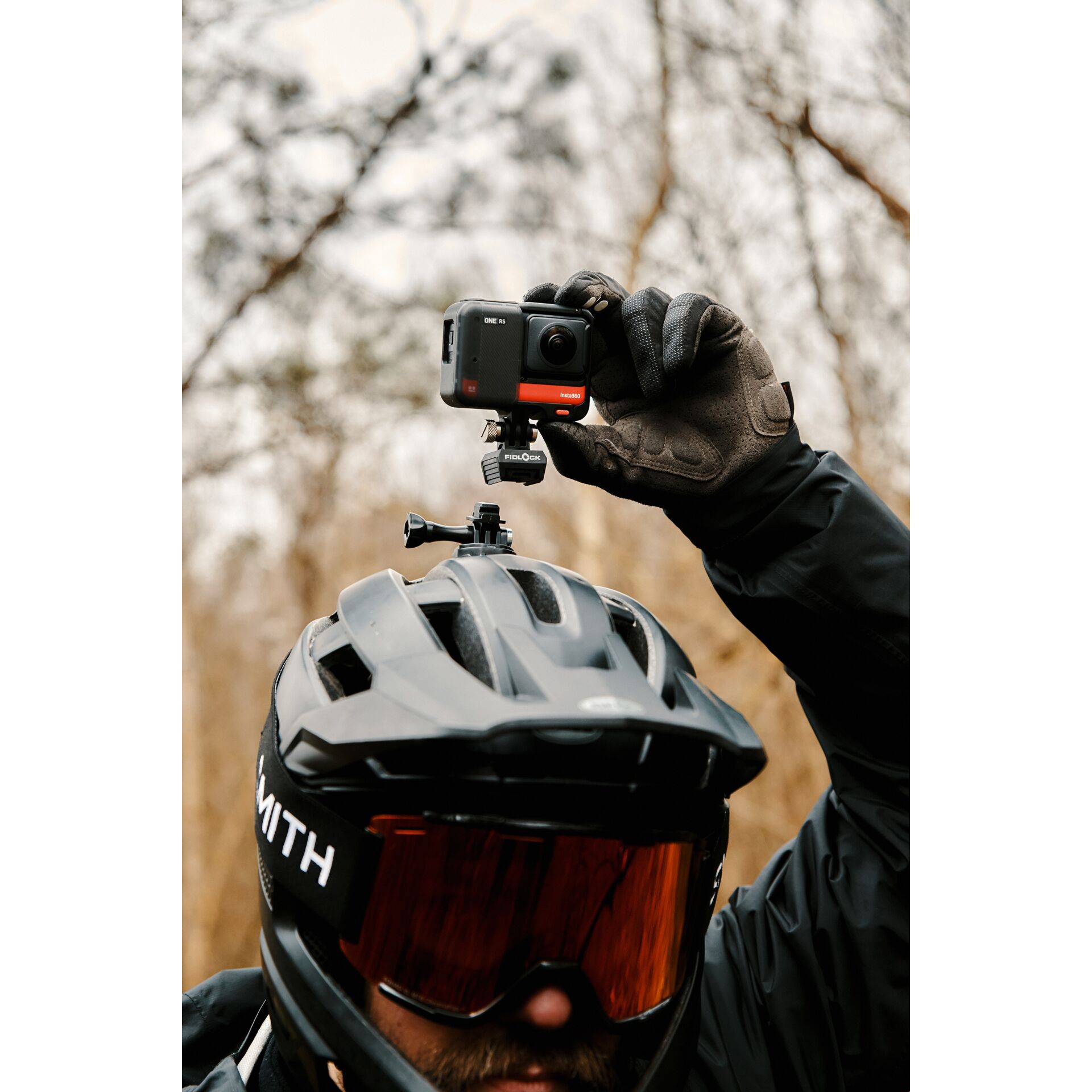 Photographie, Helm, Schutzhelm, Handschuh, Sturzhelm