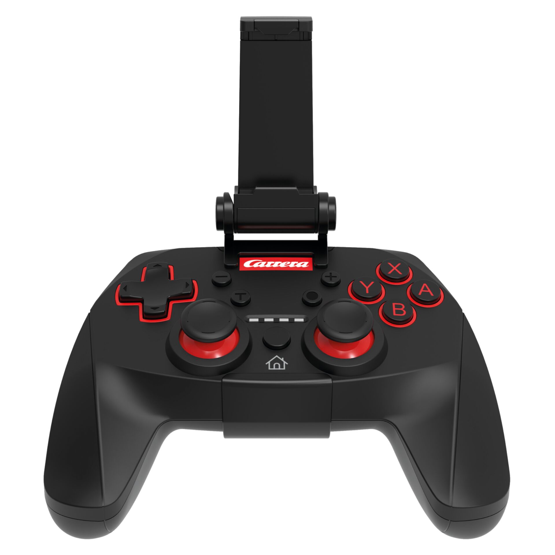 Elektronik, Joystick, Fön, Gerät, Elektrisches Gerät, Elektronik, Joystick, Fön, Gerät, Elektrisches Gerät