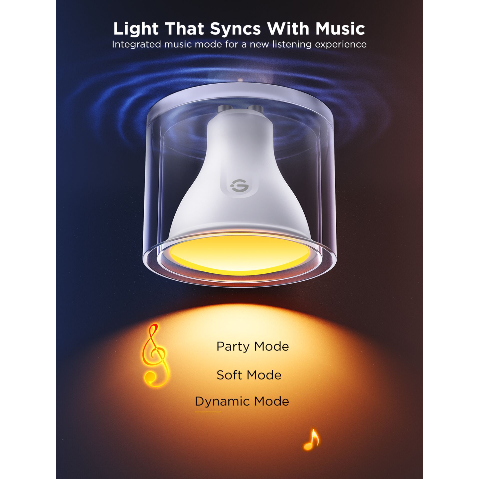 Beleuchtung, Werbung, Licht