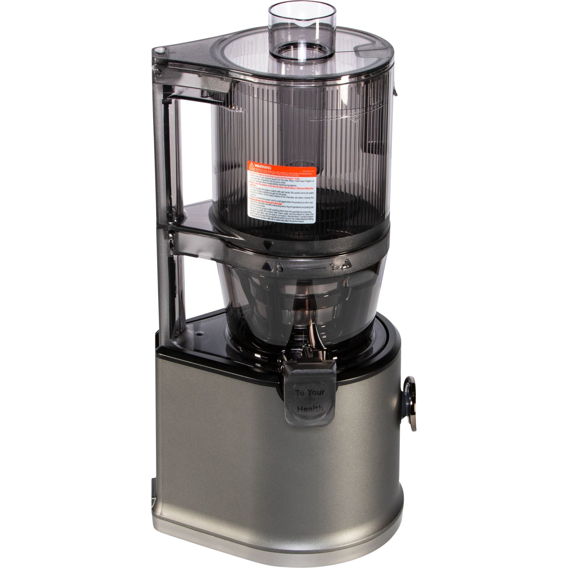 Küchenmixer, ?, ?
