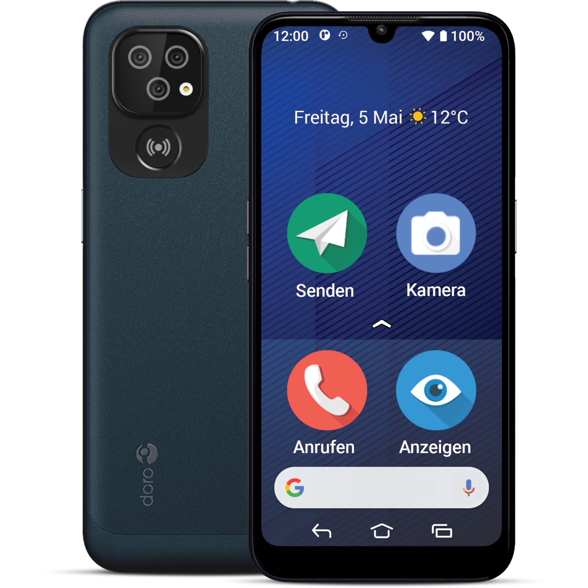 Elektronik, Handy, Telefon