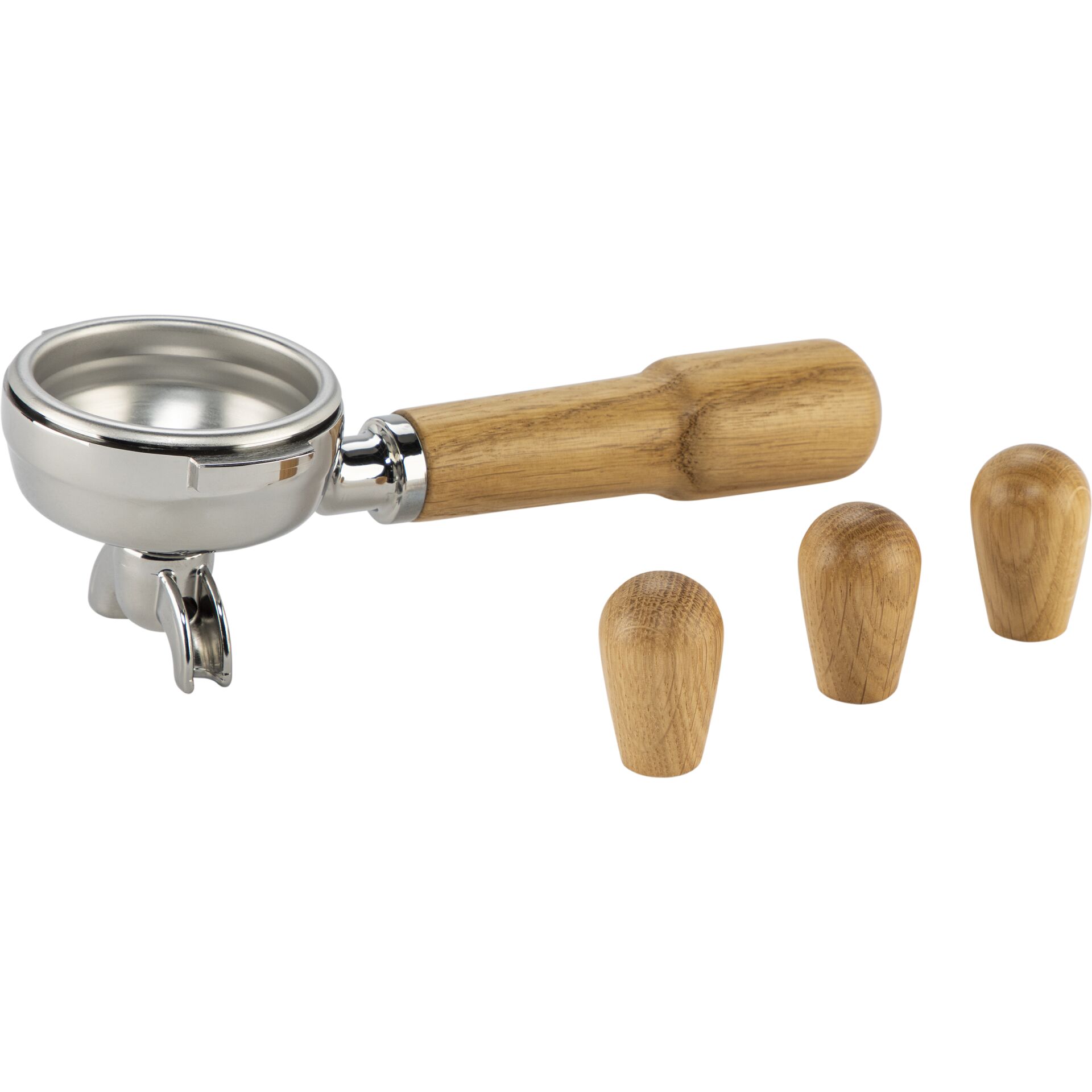 Rauchrohr, Kochtopf, Kochgeschirr