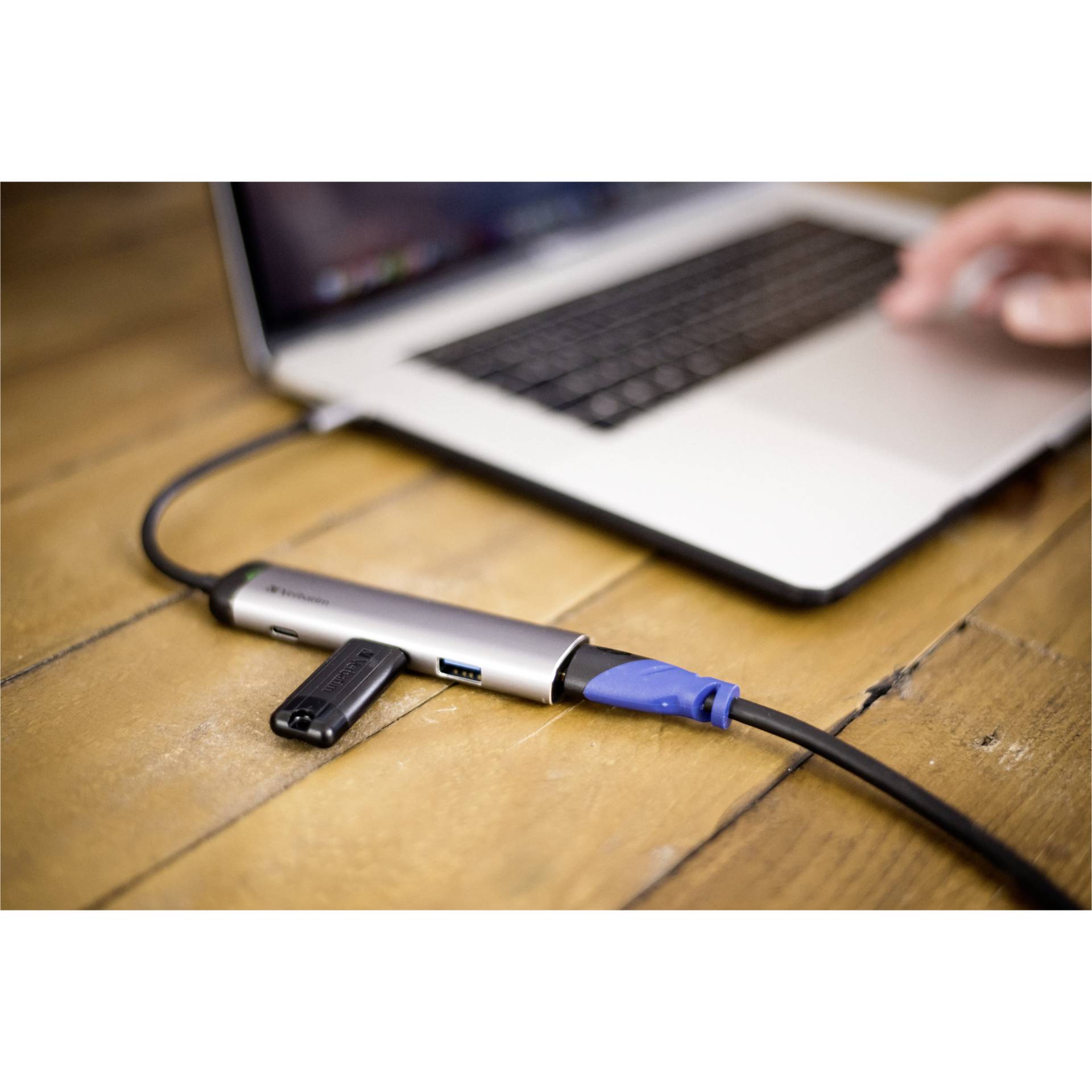 Elektronik, Laptop, PC, Adapter, Hardware