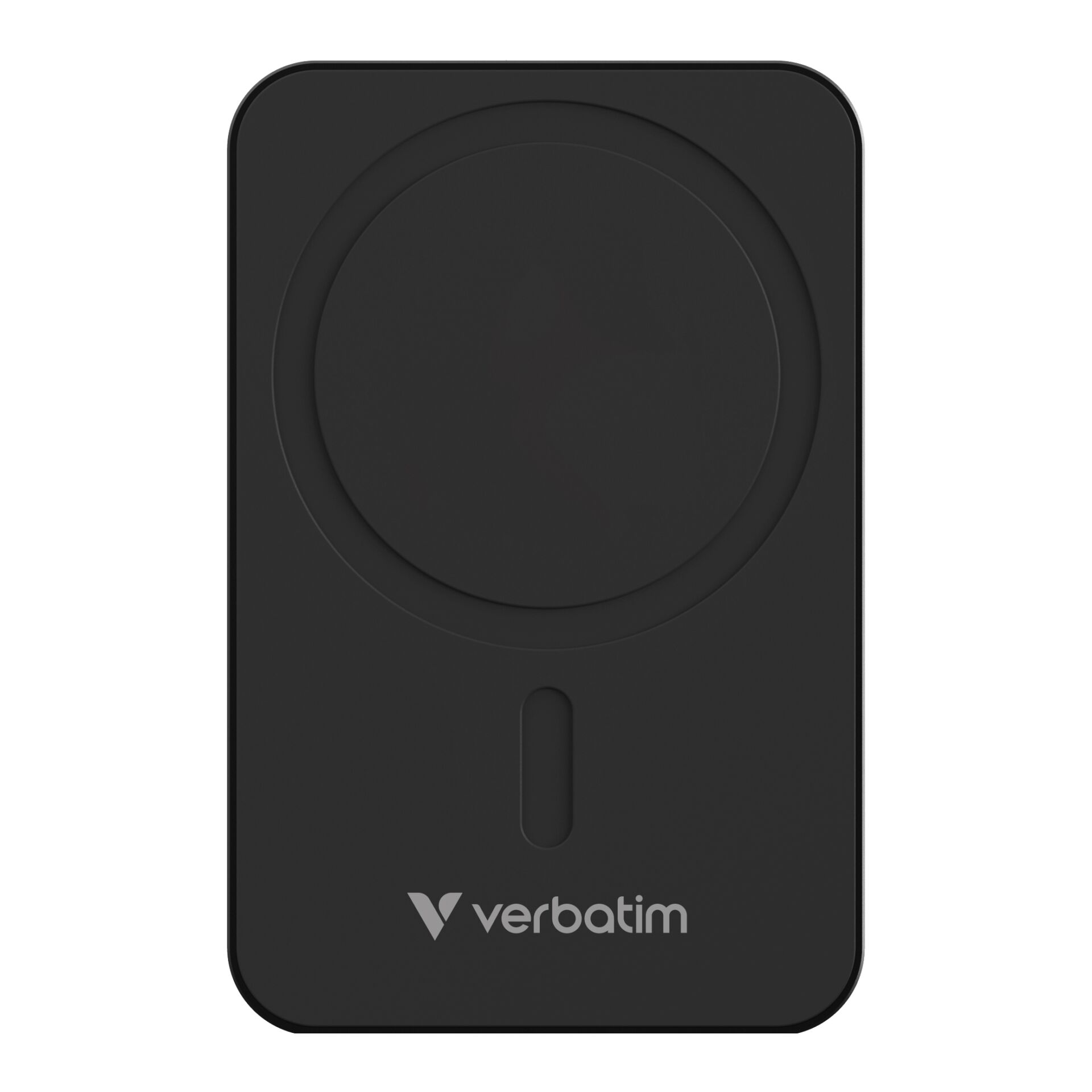 Kochfeld, Küche, Elektronik, Sprecher, Computer-Ausrüstung