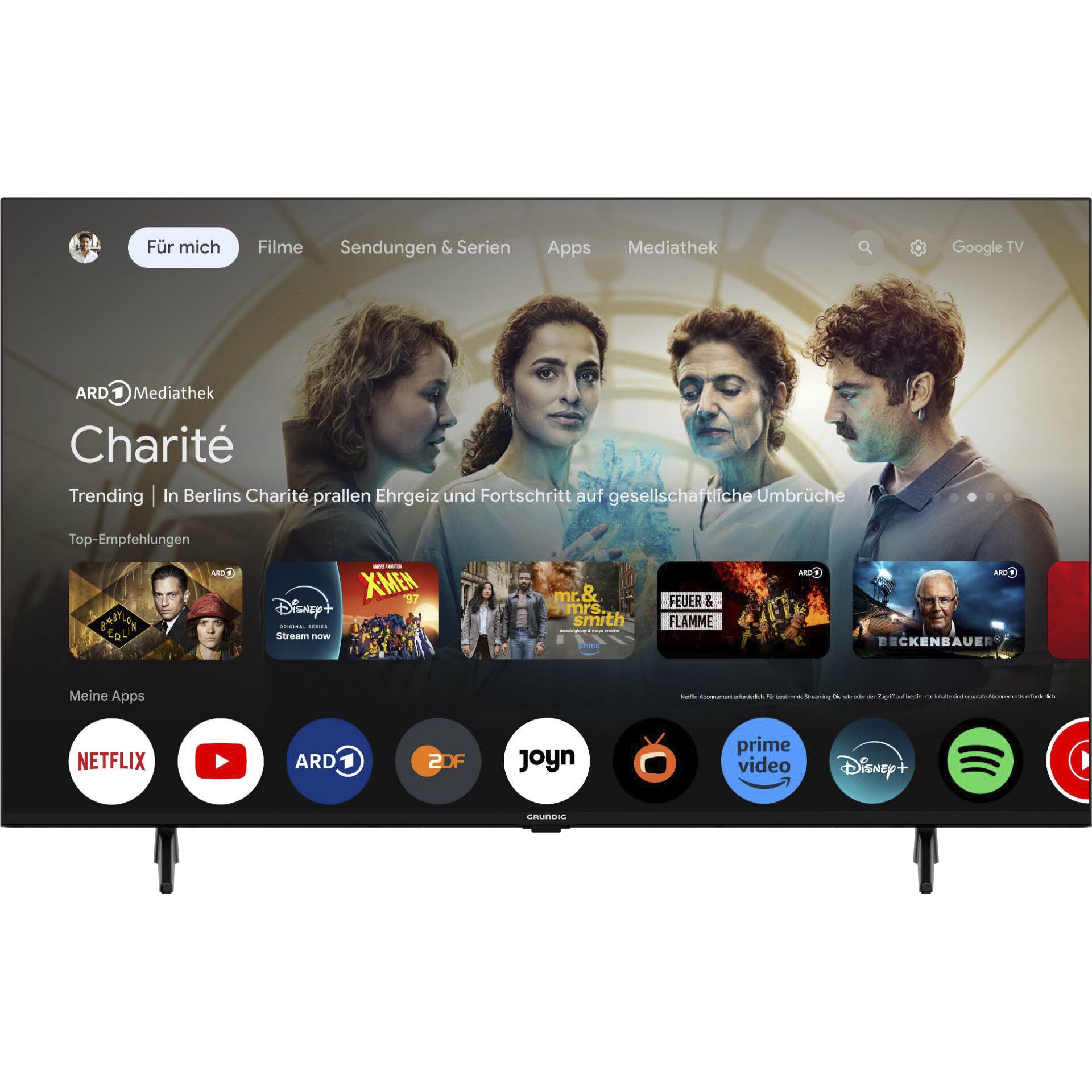 Bildschirm, Computer-Hardware, Computerausrüstung, Überwachen, FERNSEHER