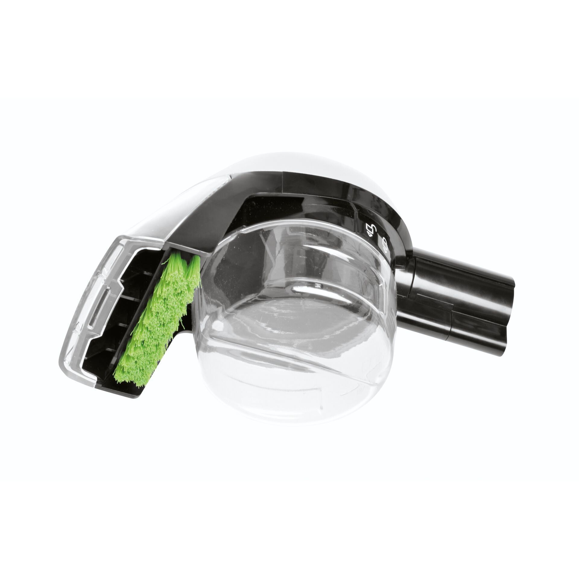 BISSELL Stain Trapper Aufsatz  für Spotclean