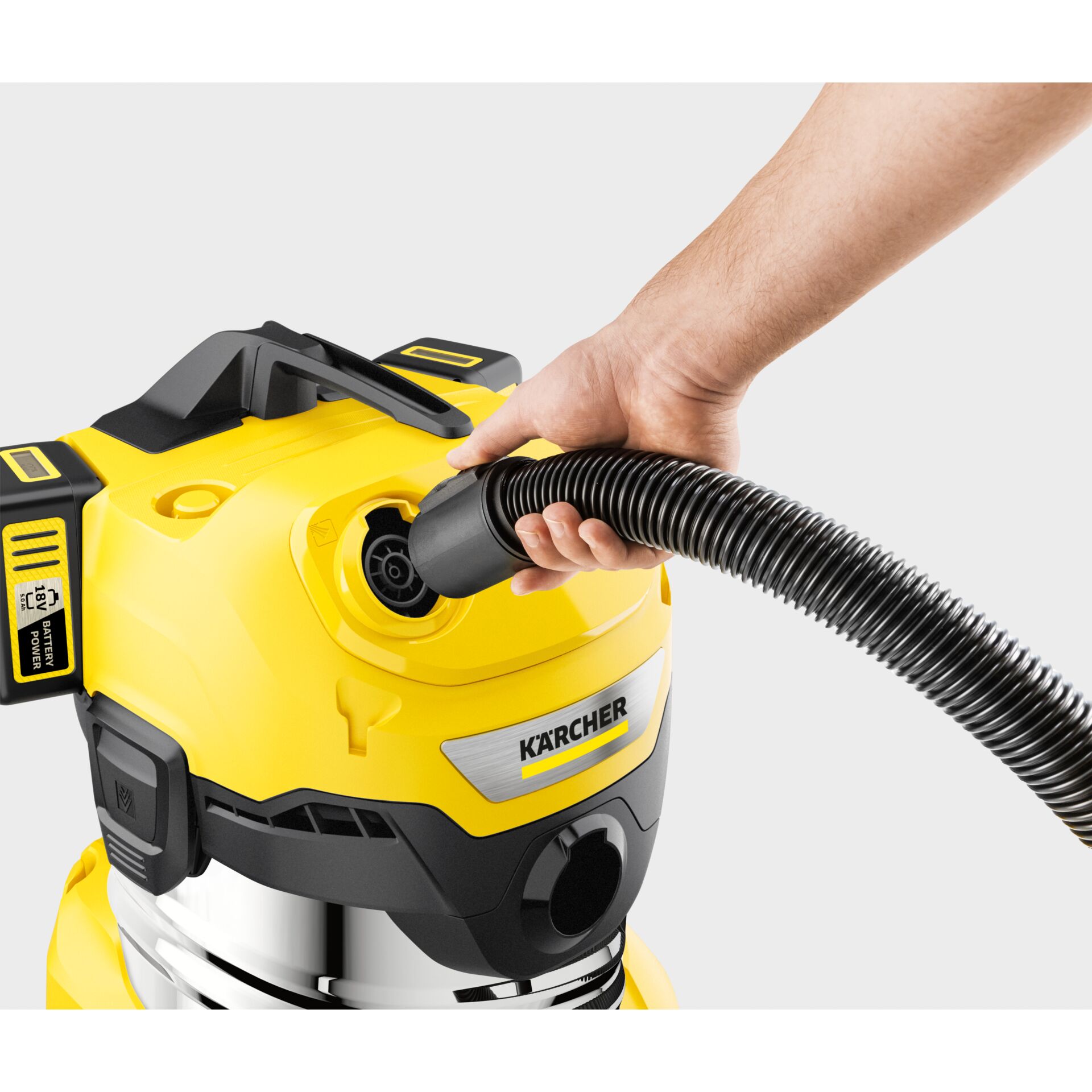 Gerät, Elektrisches Gerät