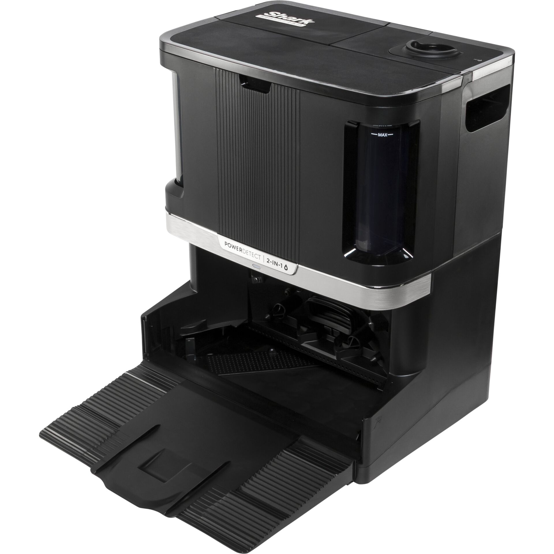 Computerausrüstung, Elektronik, Hardware, Computerausrüstung, Elektronik, Hardware