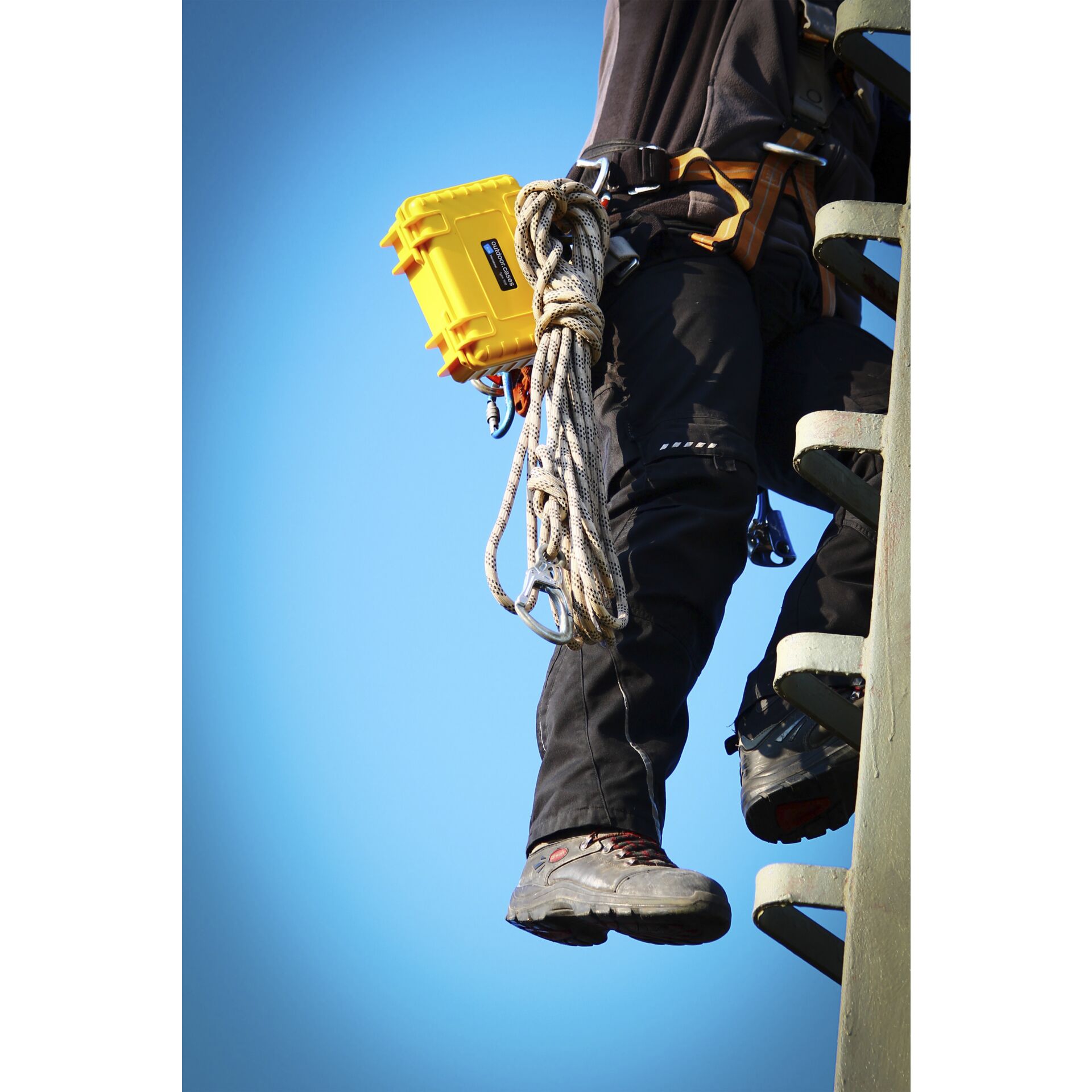 Person, Arbeiter, Schutzhelm, Helm, Schuh