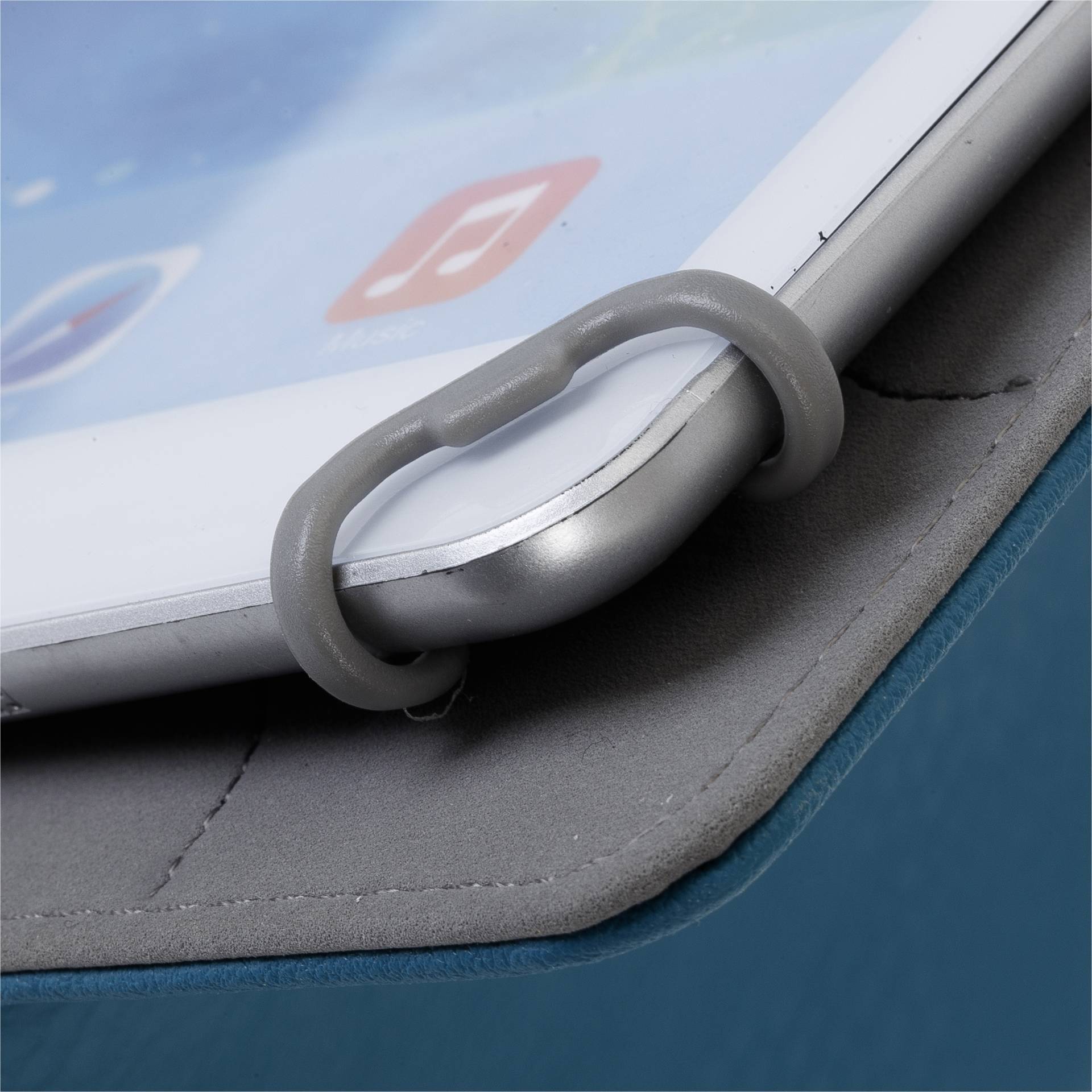 Elektronik, Handy, Telefon, Zubehör, Auto