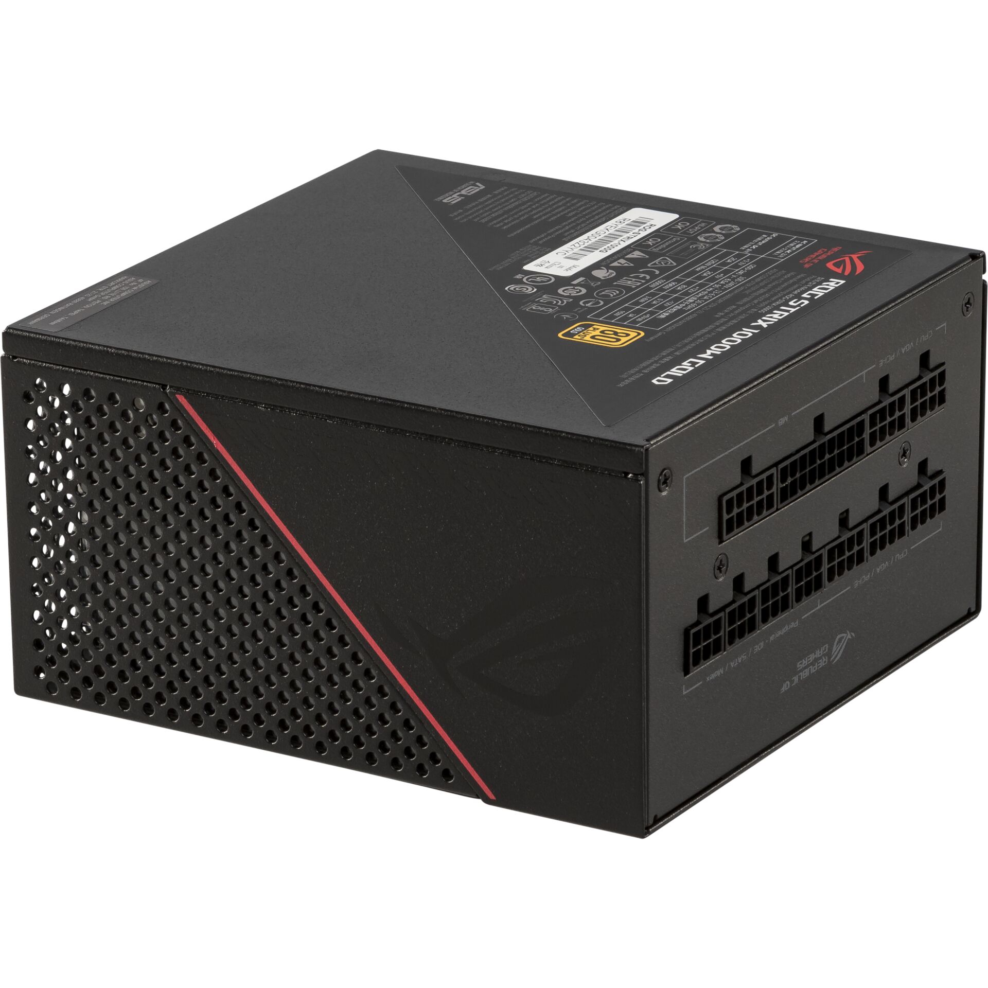 Elektronik, Hardware, Computerausrüstung, Postfach