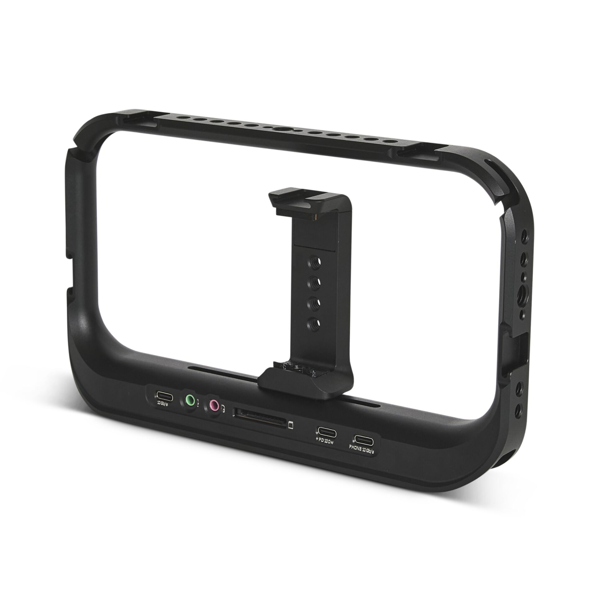 Kissen, Rauchrohr, Hardware, Überwachen, Bildschirm