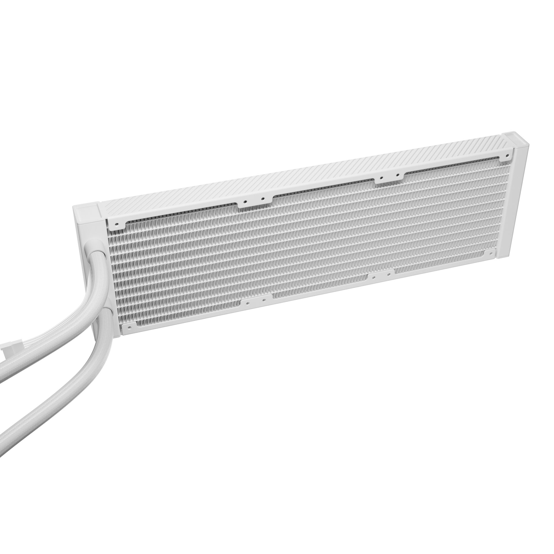 radiator, heizung, panel, weiß, gitter