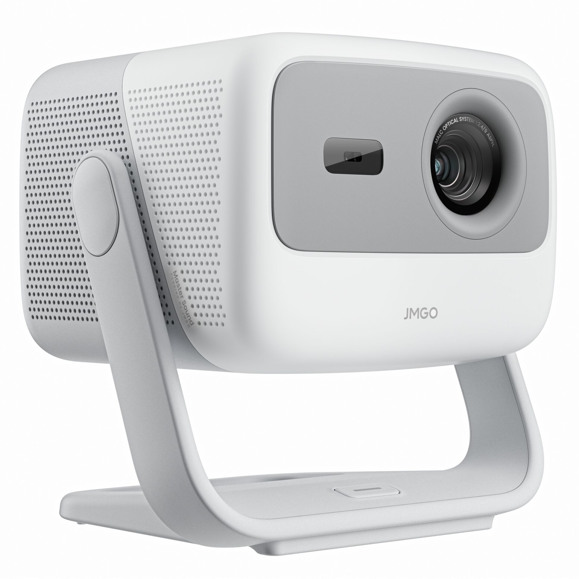 Elektronik, Kamera, Gerät, Elektrisches Gerät, Waschmaschine