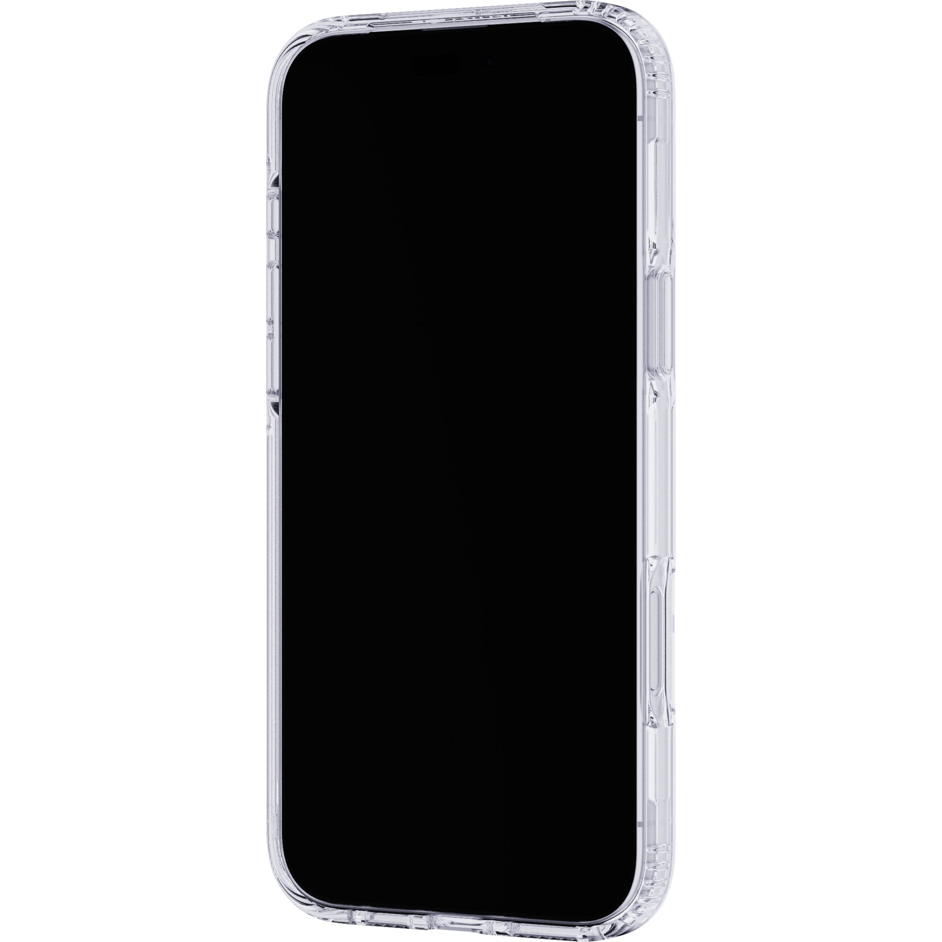 Elektronik, Handy, Telefon, iPhone