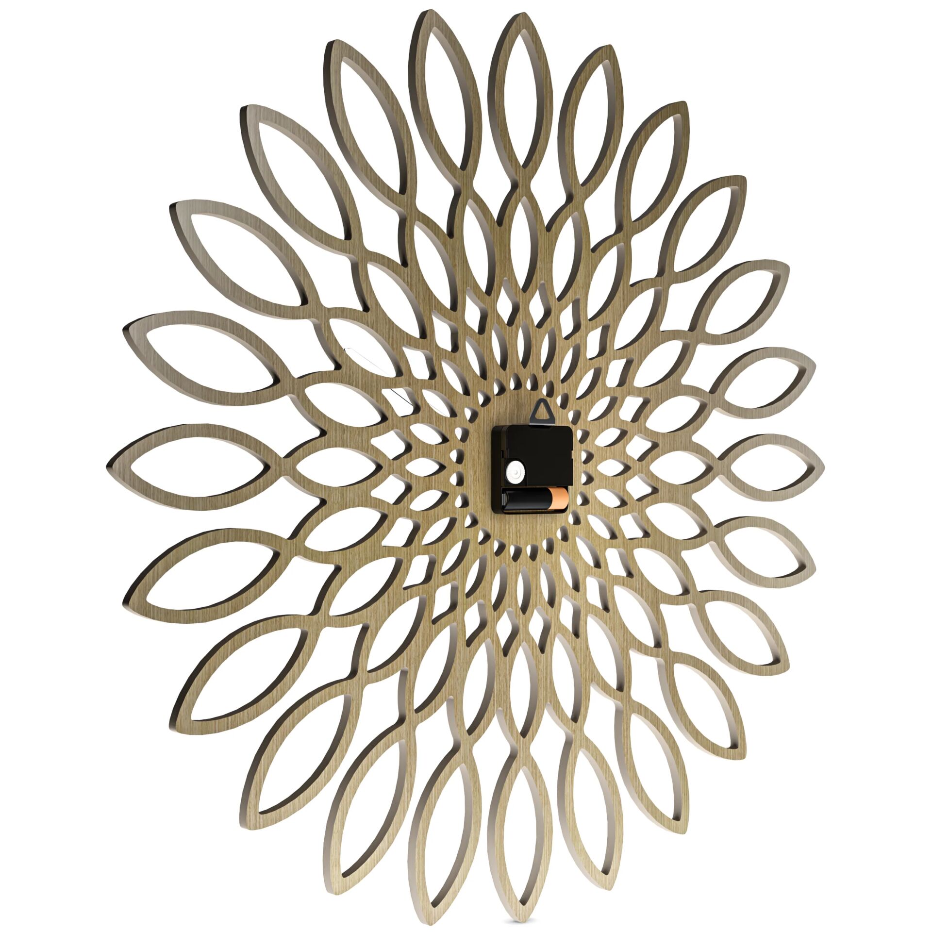 Zubehor, Schmuck, Ohrring