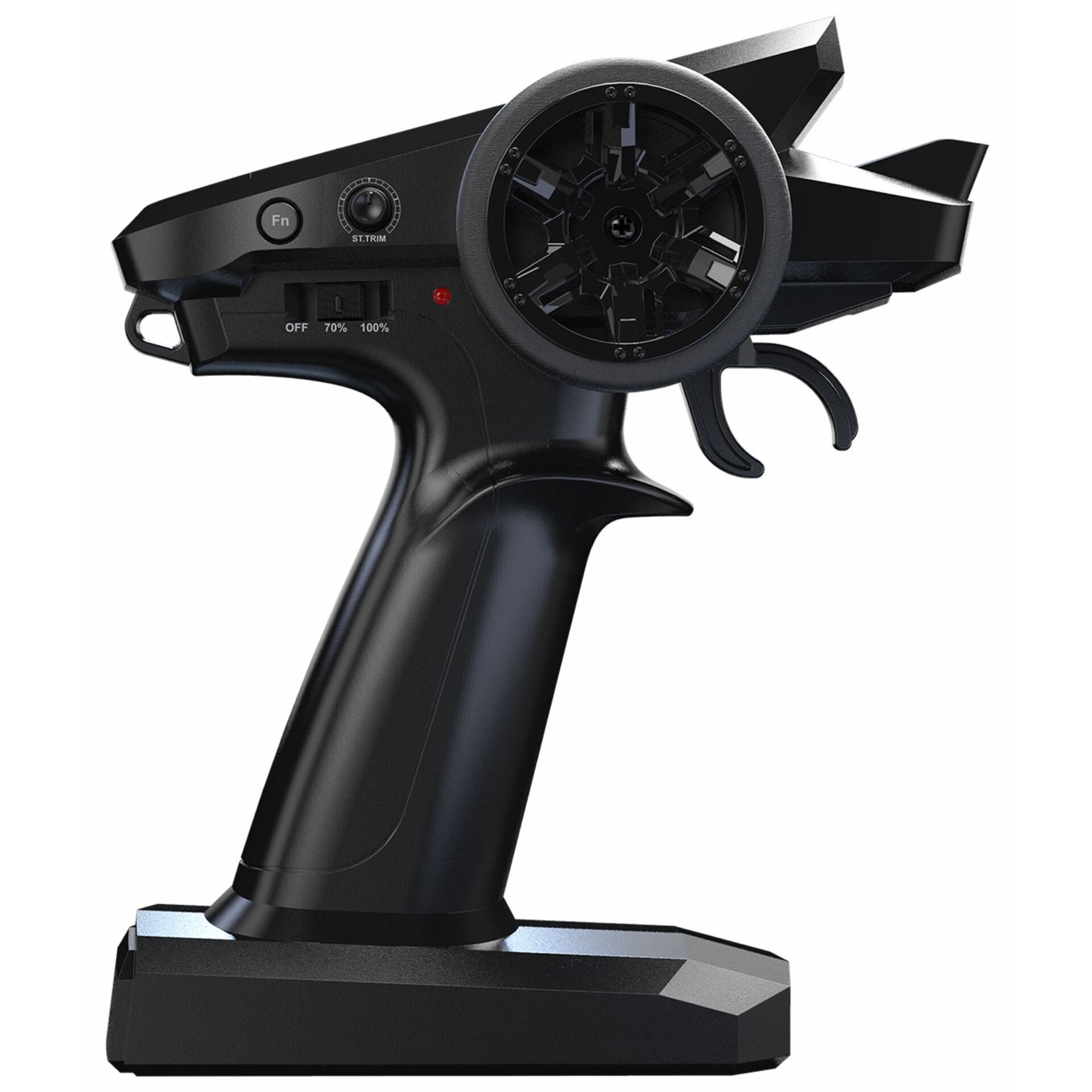 Feuerwaffe, Pistole, Handfeuerwaffe, Waffe, Elektronik