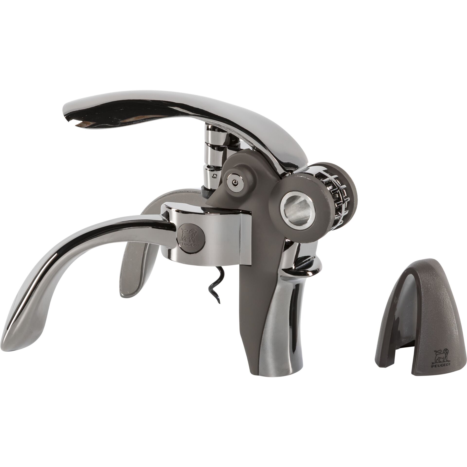 Sinken, Waschbeckenhahn, Zimmer, Duscharmatur, Wasserhahn