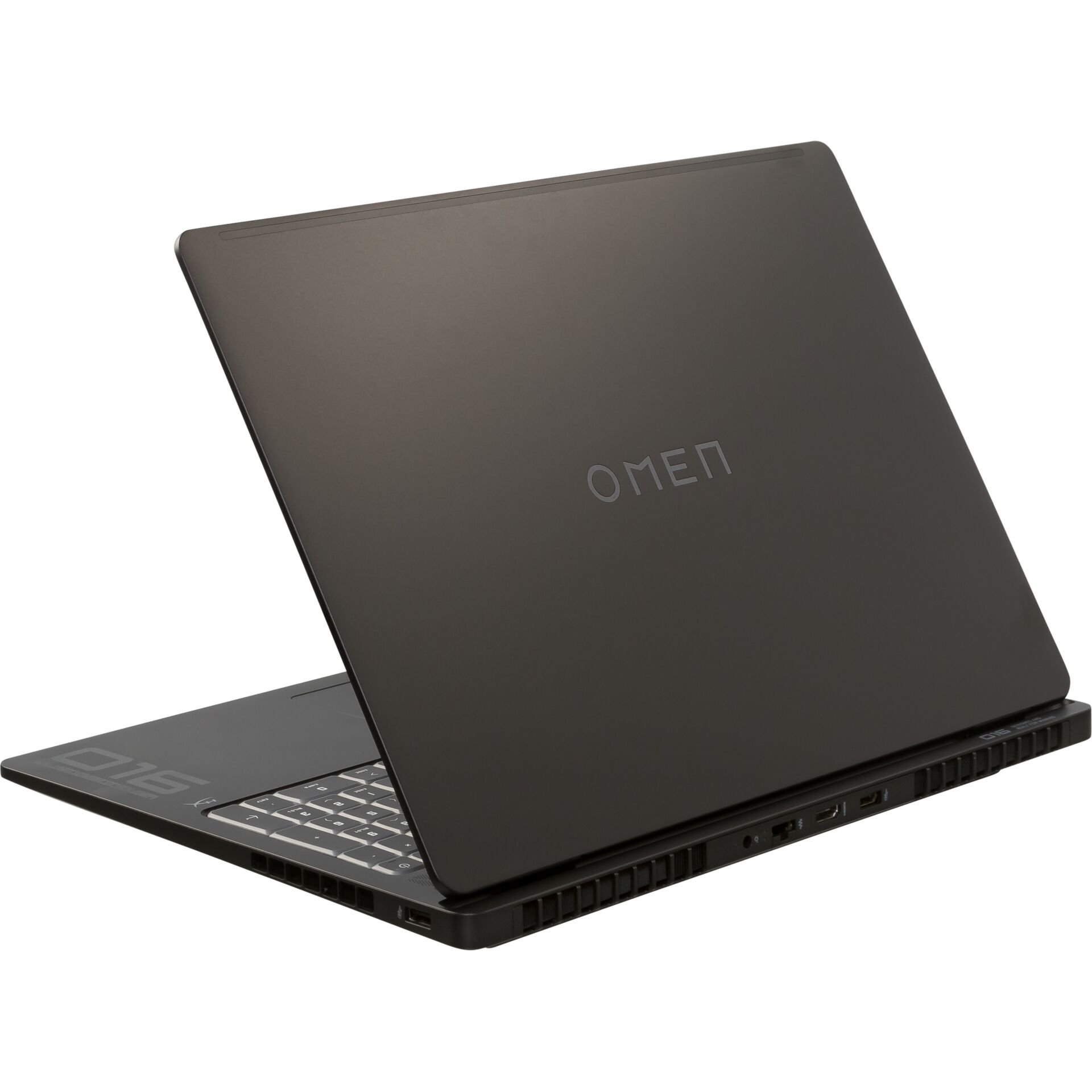 Computer, Elektronik, Laptop, PC, Computerausrüstung