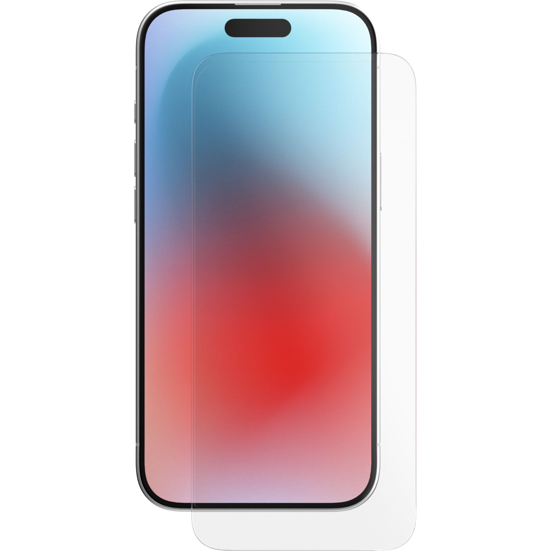 Elektronik, Handy, Telefon, iPhone