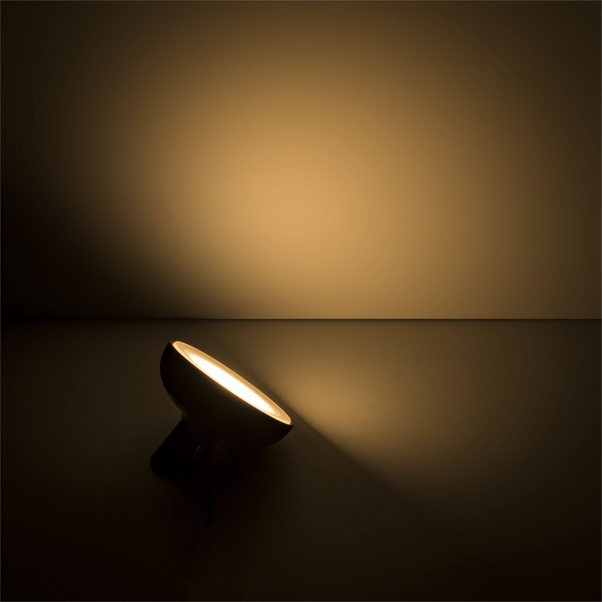 Beleuchtung, Lampe, Lampenschirm, Spotlight