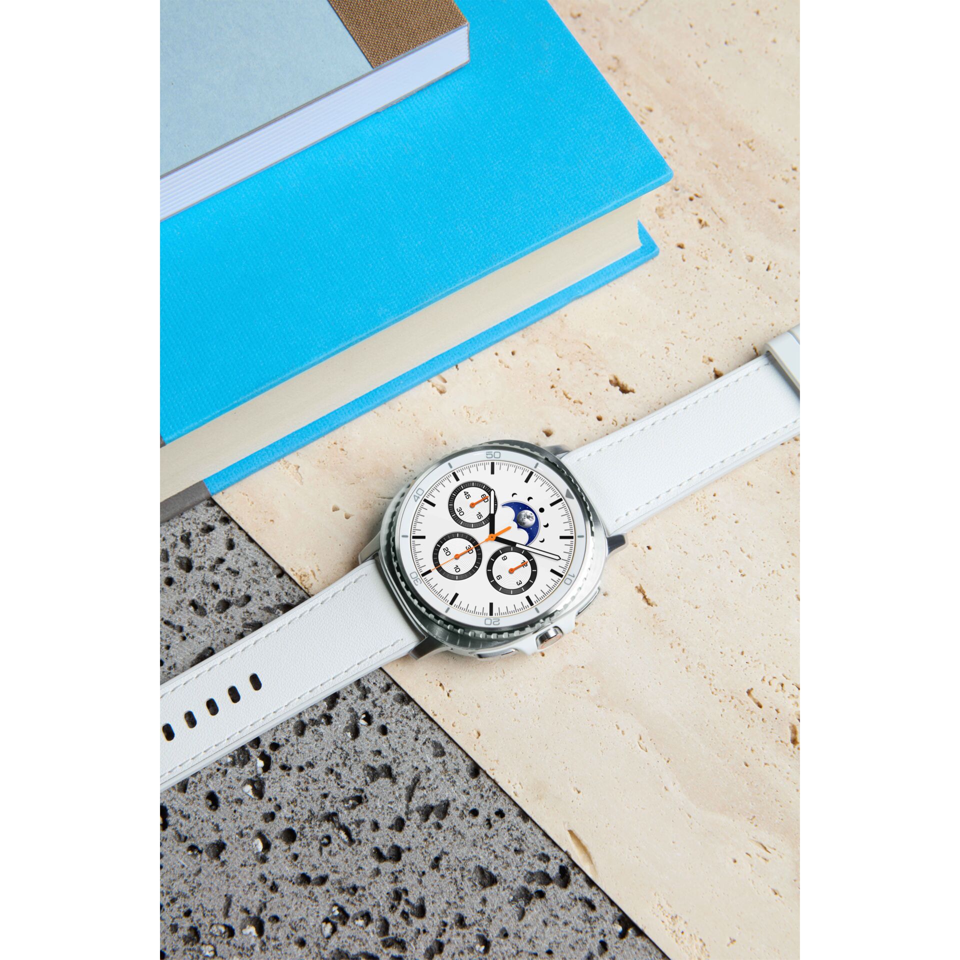 Armbanduhr, Arm, Person, Zubehör, Riemen, Armbanduhr, Arm, Person, Zubehör, Riemen