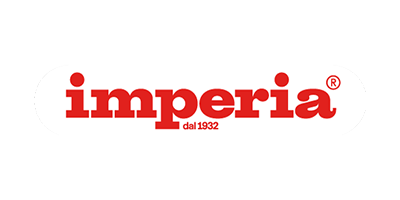 Imperia