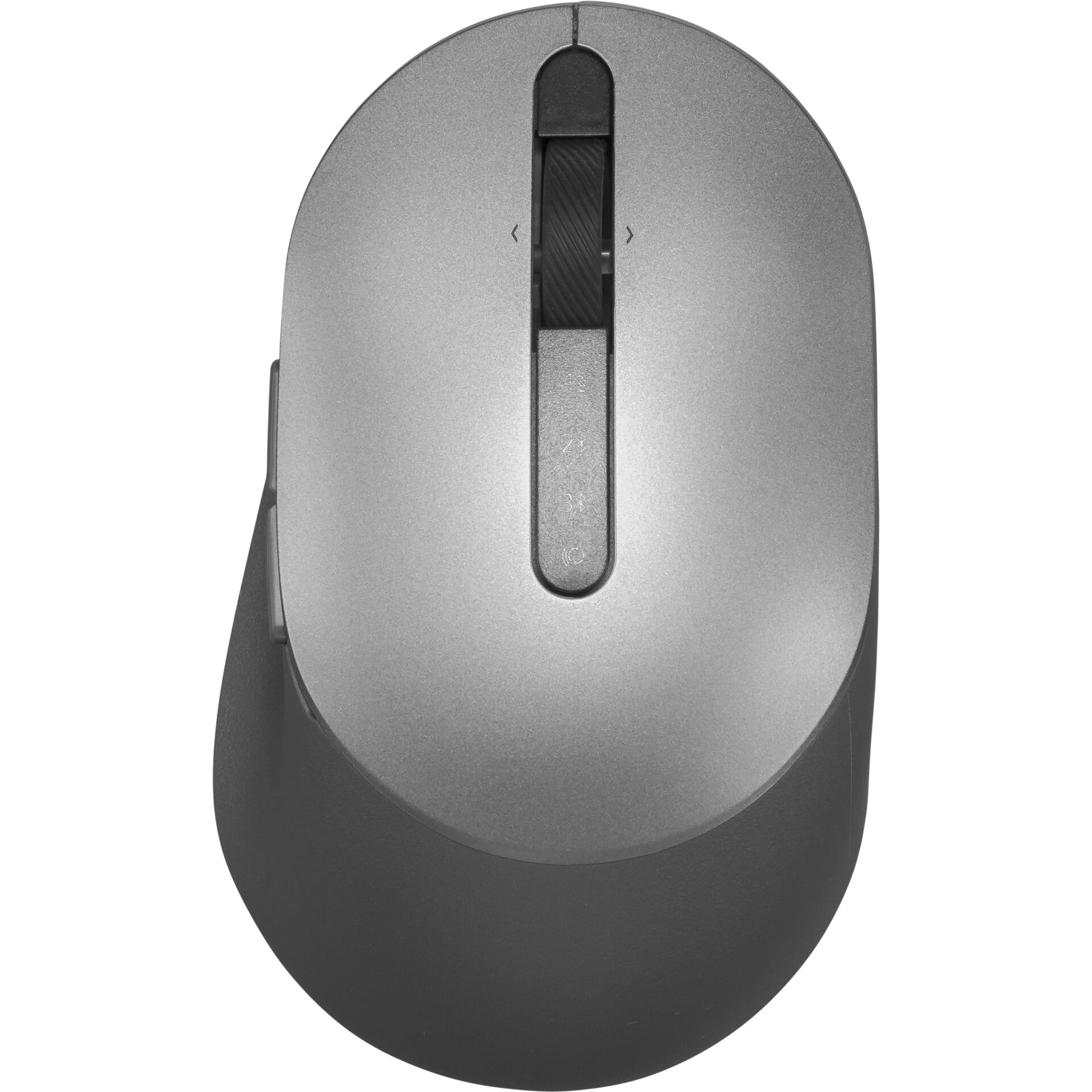 Computerausrüstung, Elektronik, Hardware, Maus