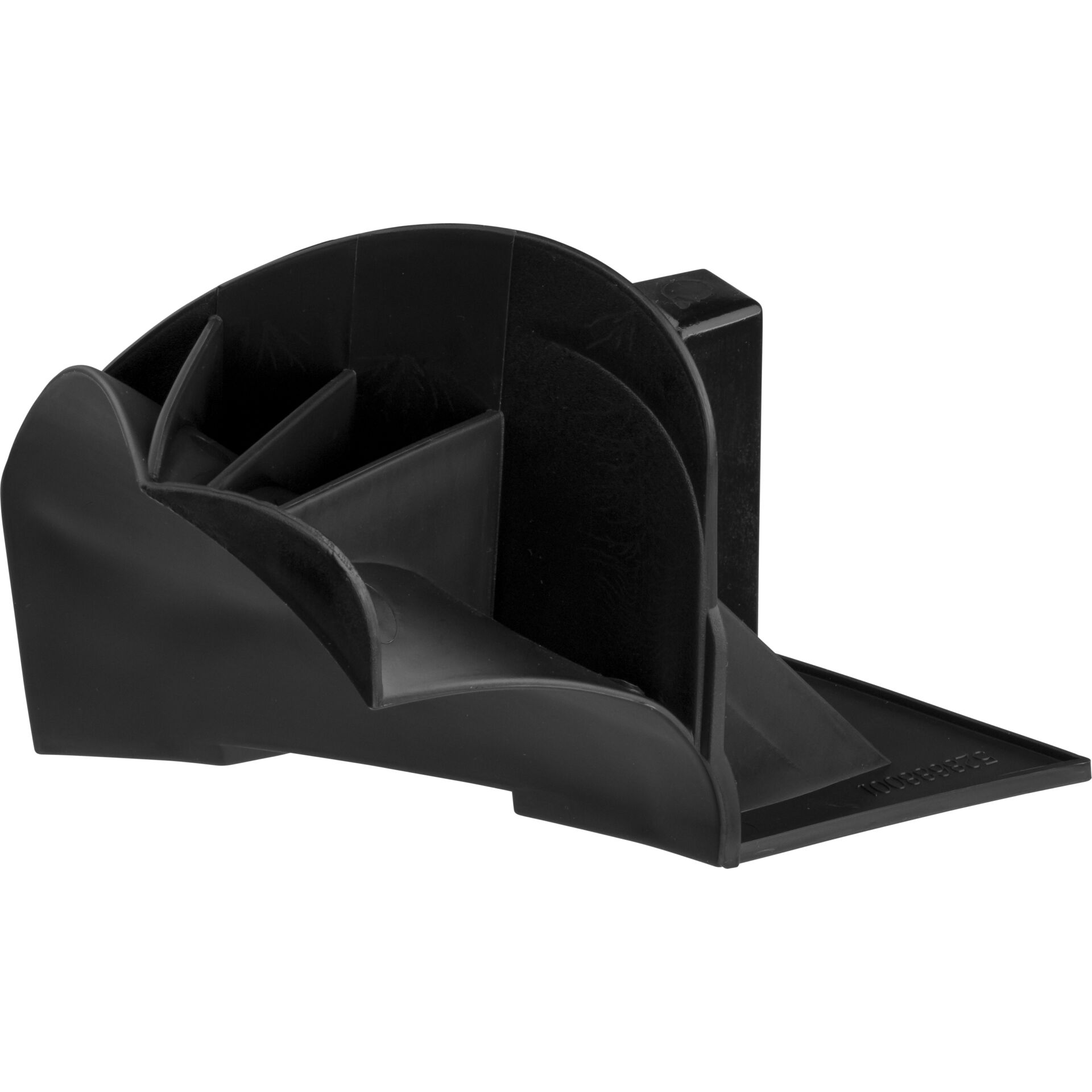 Bekleidung, Hut, Haus, Wohnen, Treppe