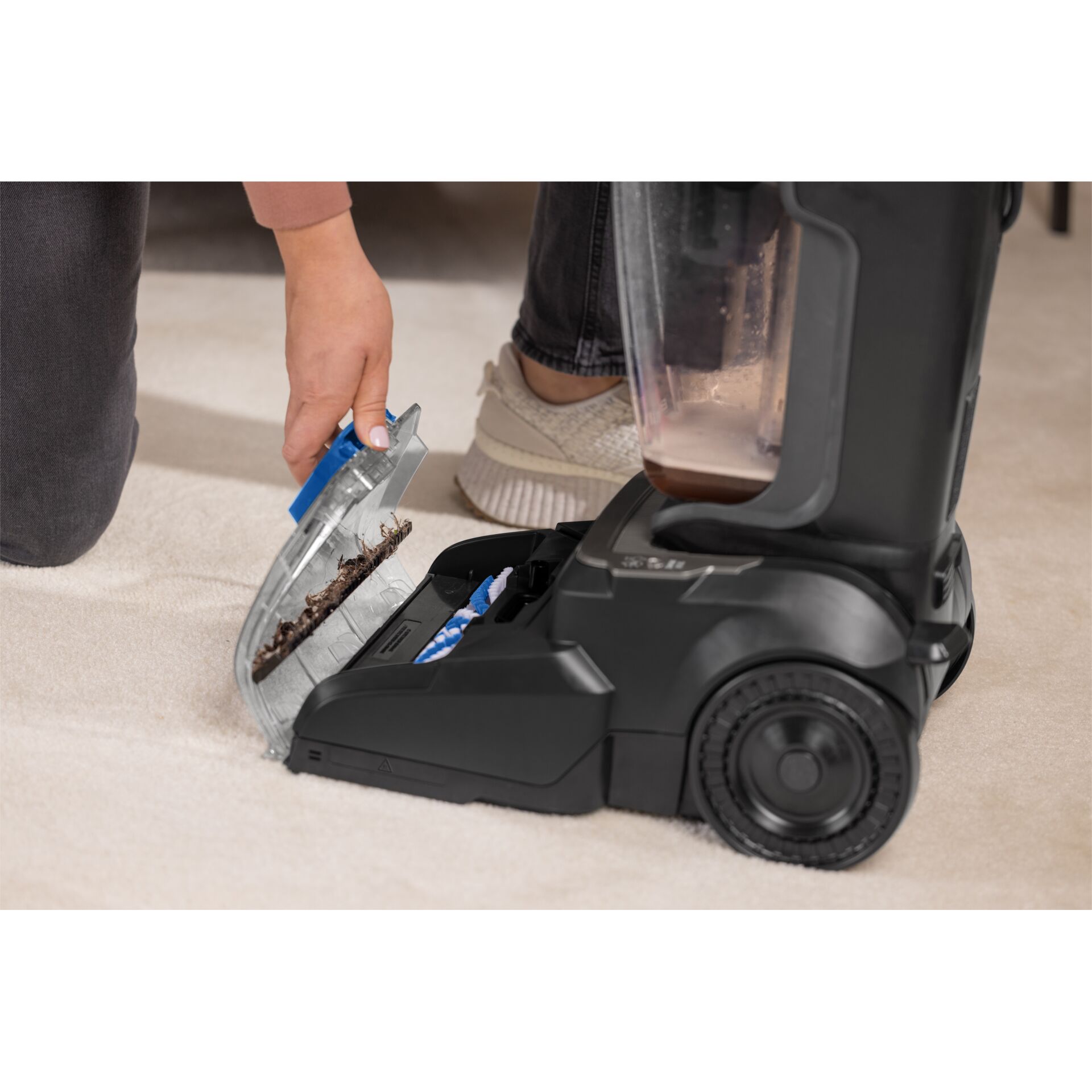 Gerät, Elektrisches Gerät, Gerät, Elektrisches Gerät, Gerät, Elektrisches Gerät, Gerät, Elektrisches Gerät, Gerät, Elektrisches Gerät