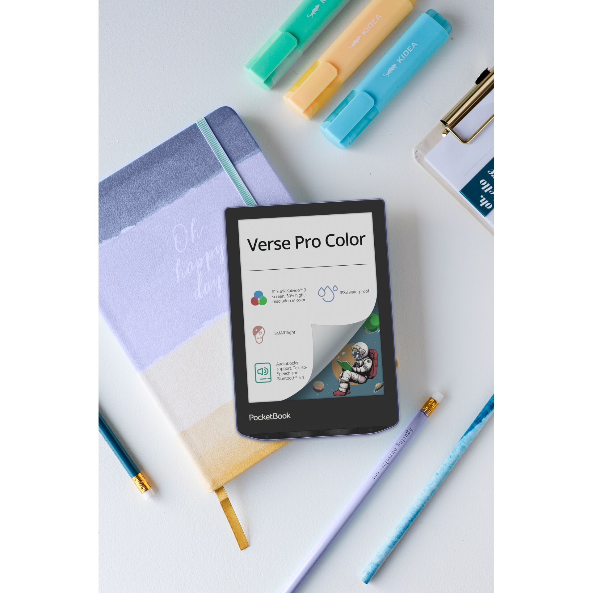 Computer, Elektronik, Telefon, Computer, Elektronik, Telefon