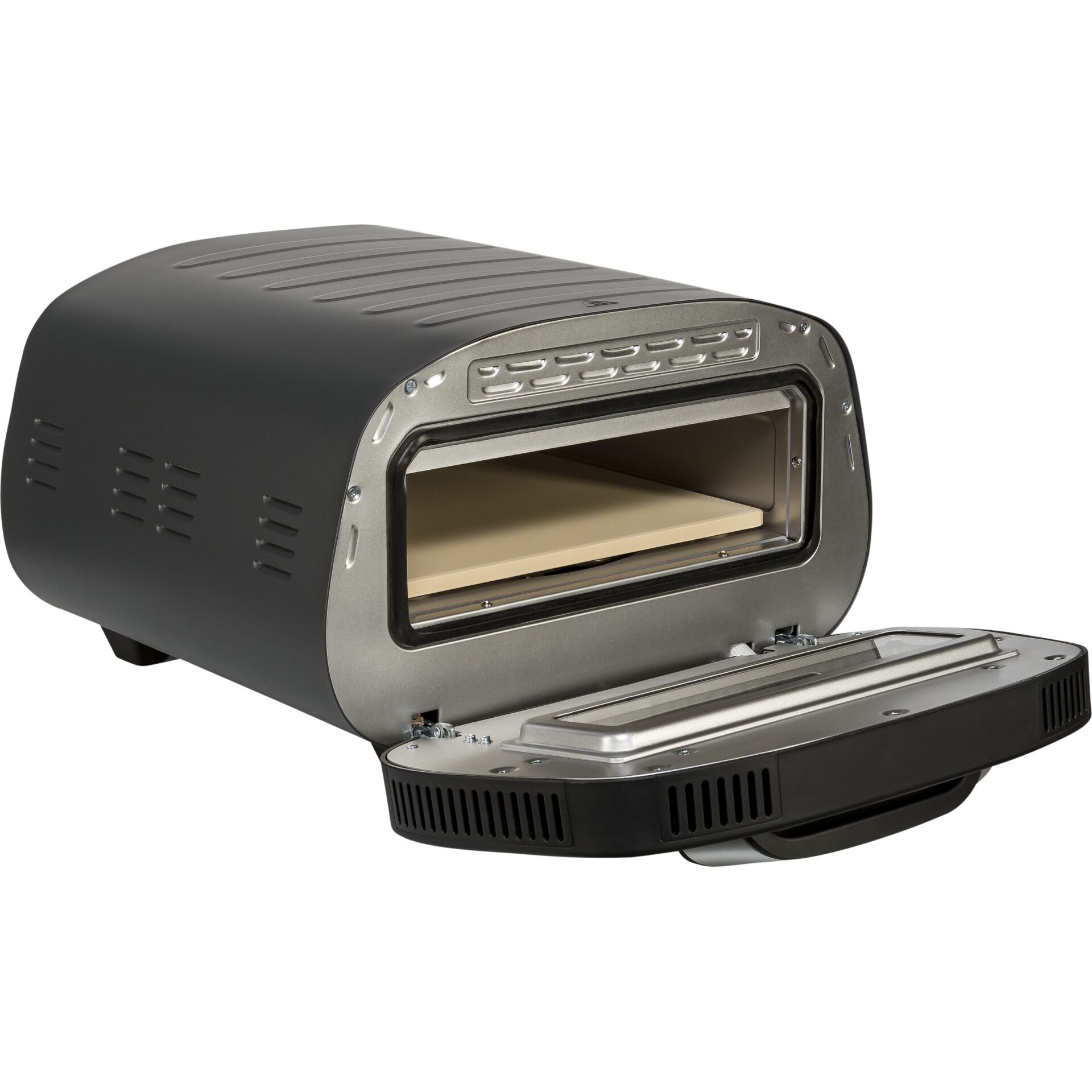 Gerät, Elektrisches Gerät