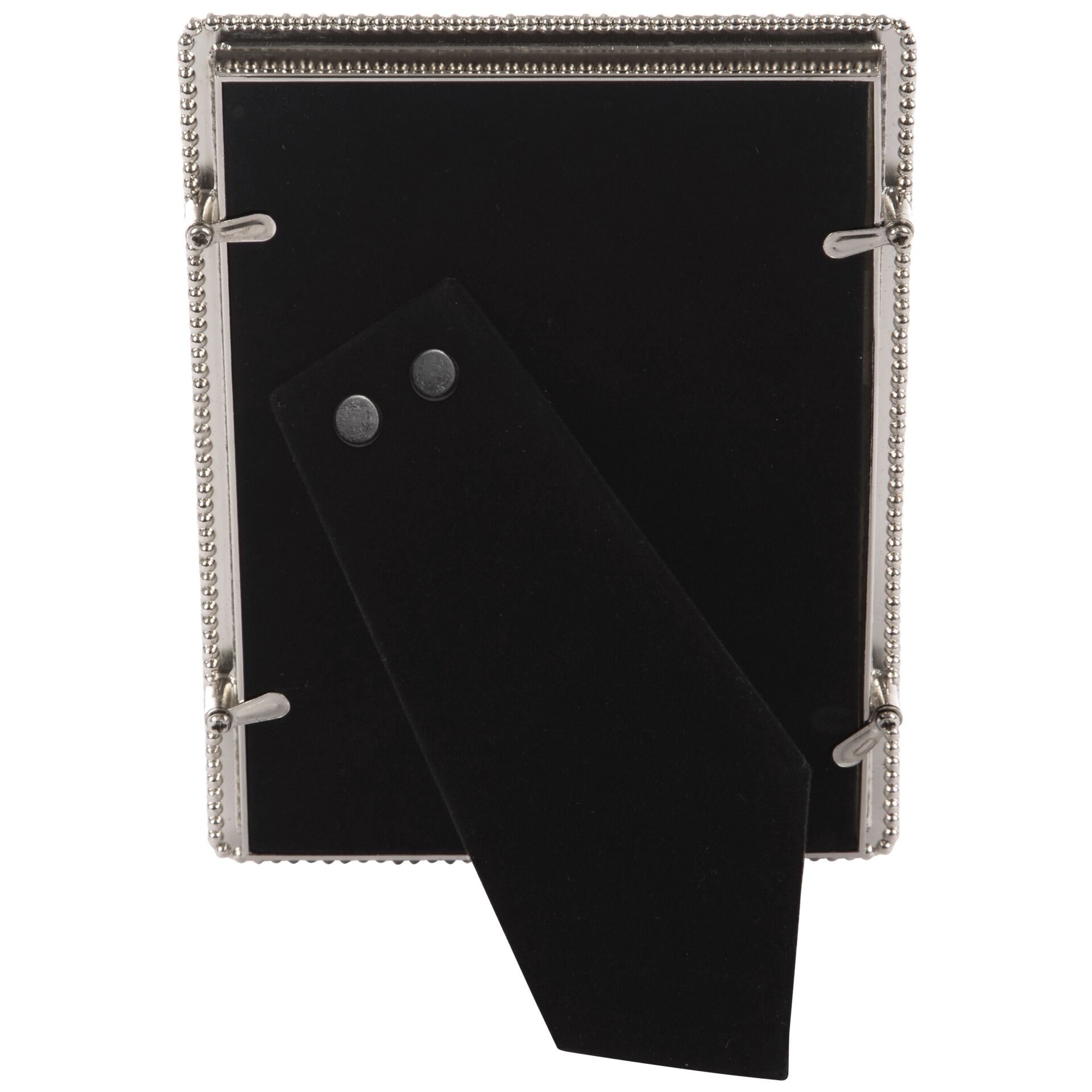 Tagebuch, Dateiordner