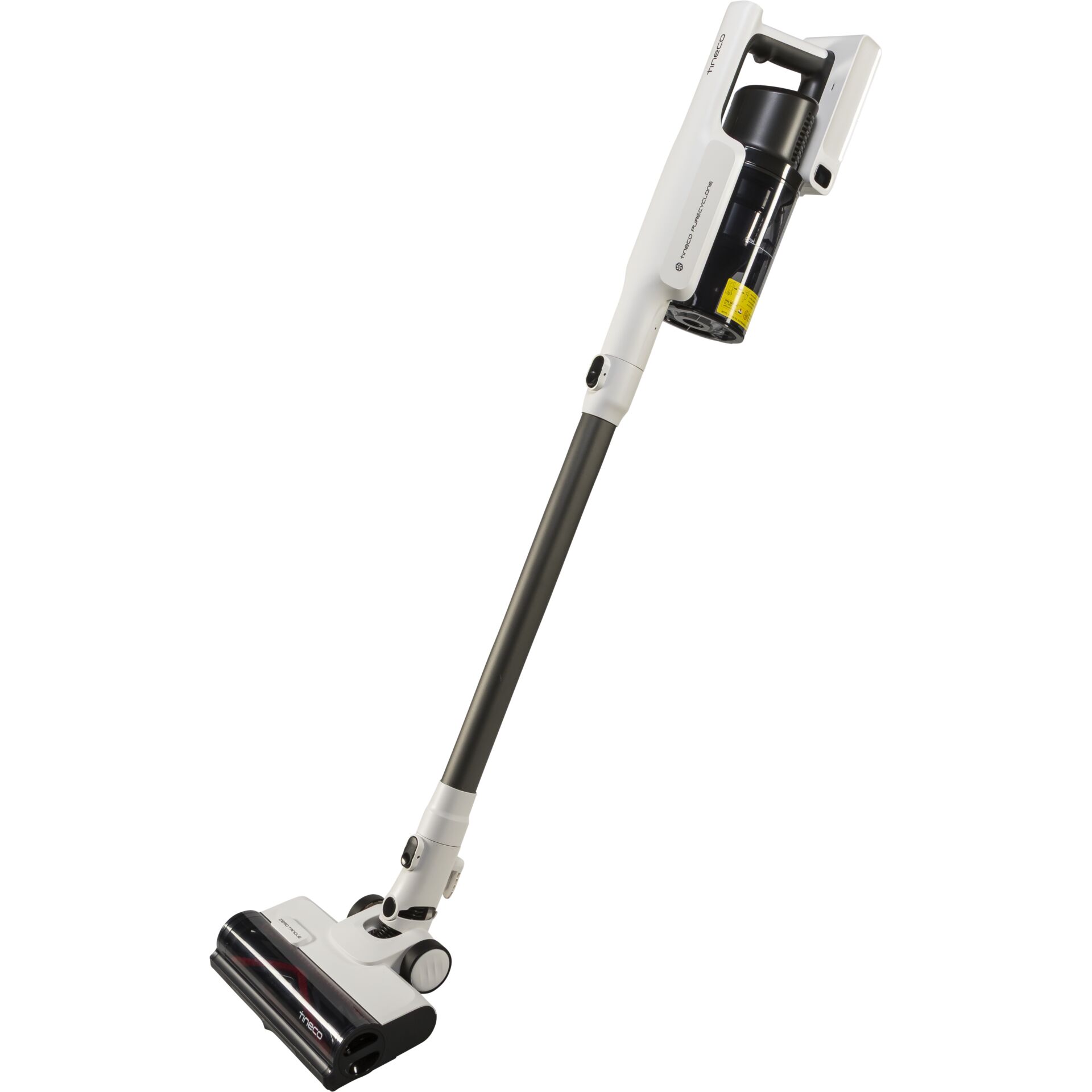 Gerät, Elektrisches Gerät, Rauchrohr