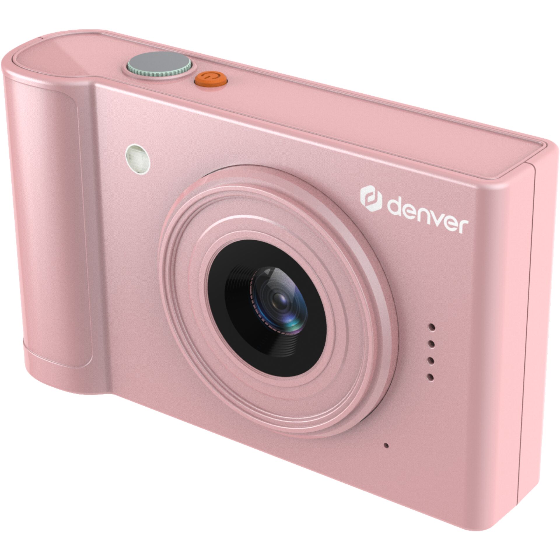 Kamera, Digitale Kamera, Elektronik