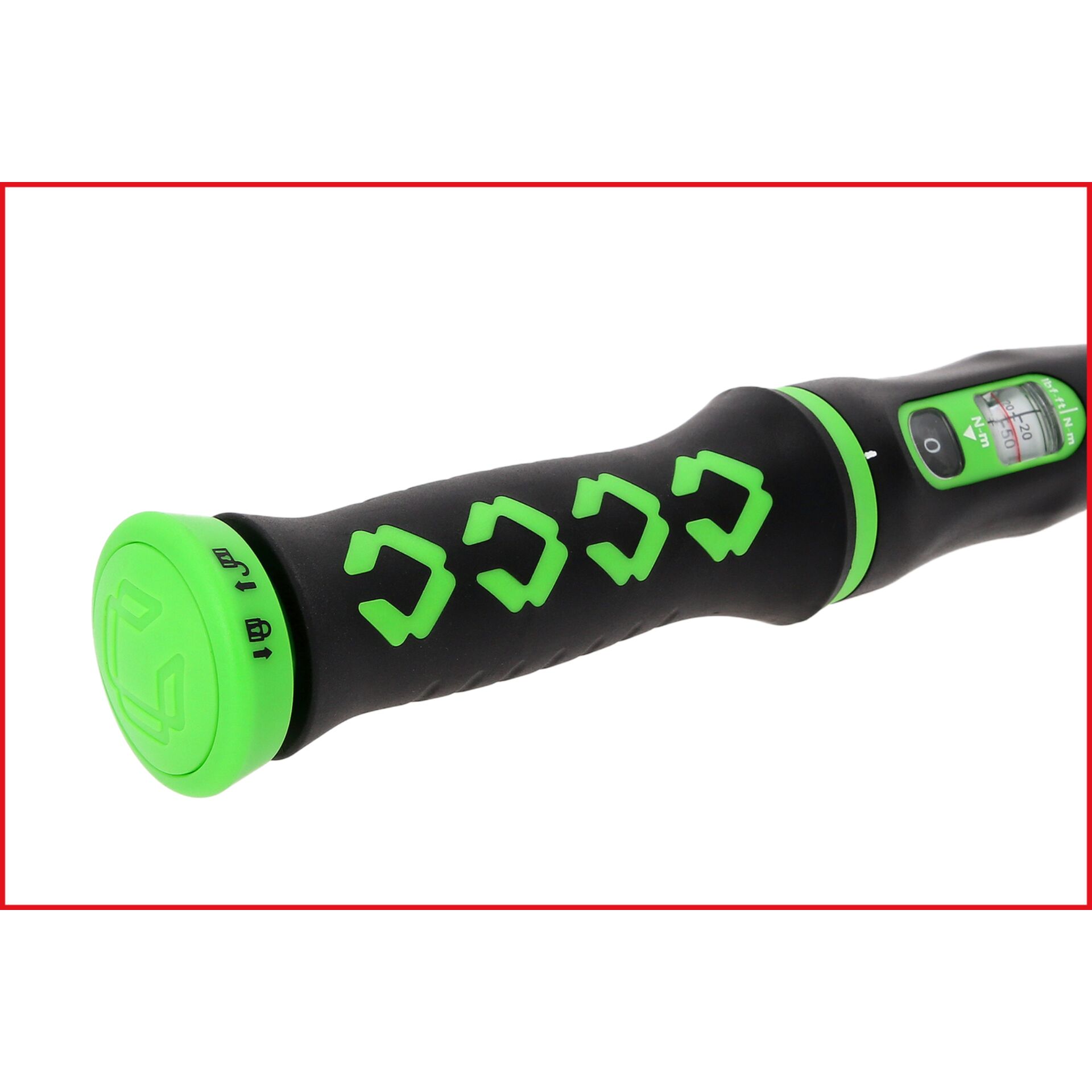 Computerausrüstung, Überwachen, Bildschirm, Rauchrohr