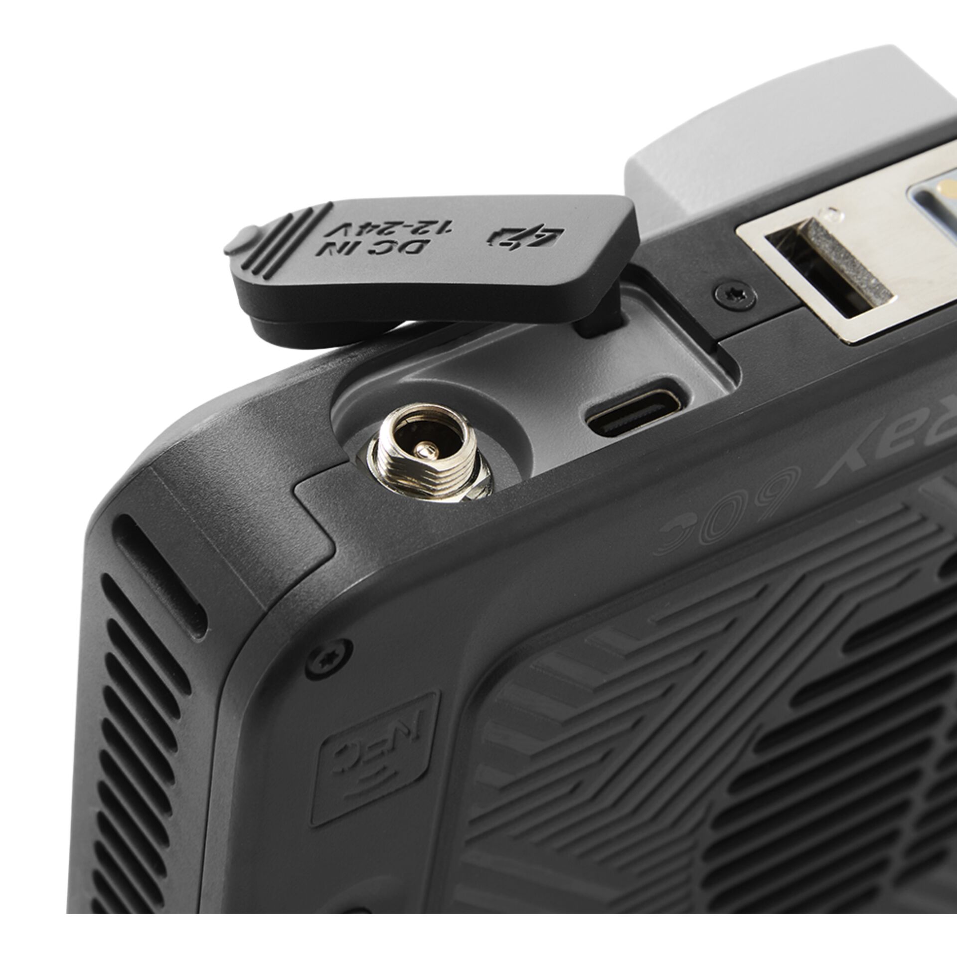 Elektronik, Kamera, Digitale Kamera