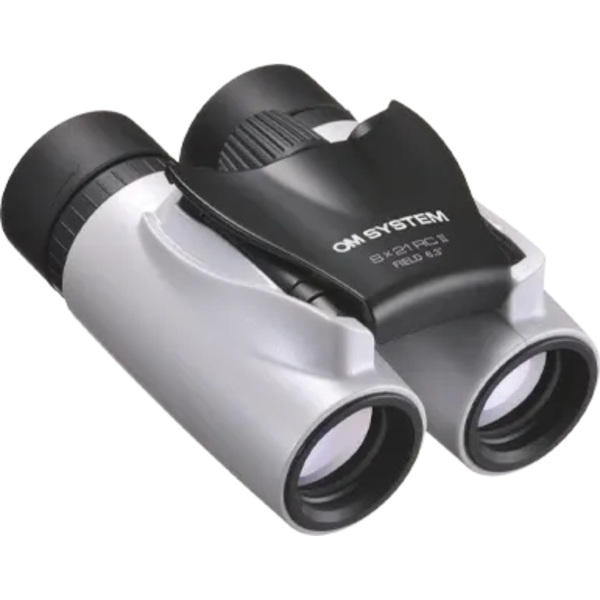 Fernglas, Flasche, Shaker, Fernglas, Flasche, Shaker