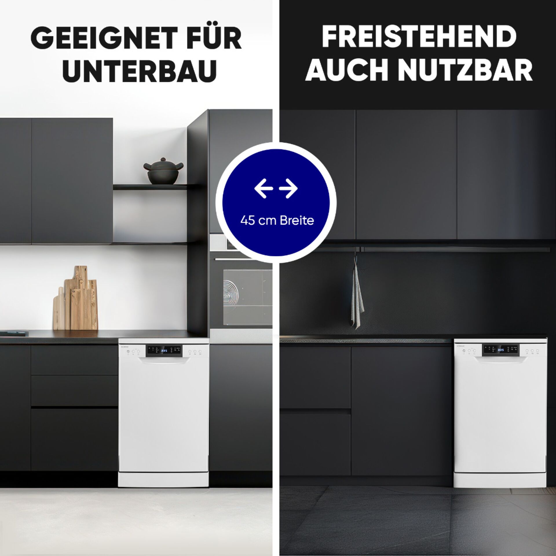 Kabinett, Mobiliar, Gerät, Elektrisches Gerät, Waschmaschine