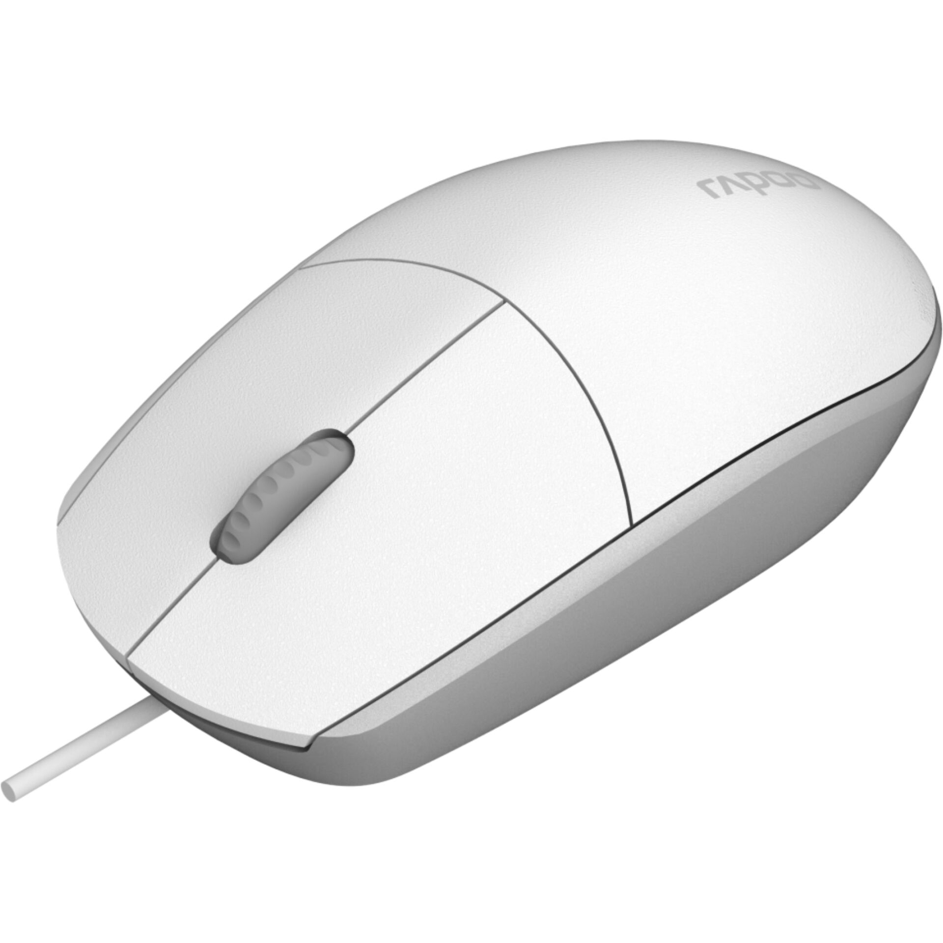 Computerausrüstung, Elektronik, Hardware, Maus