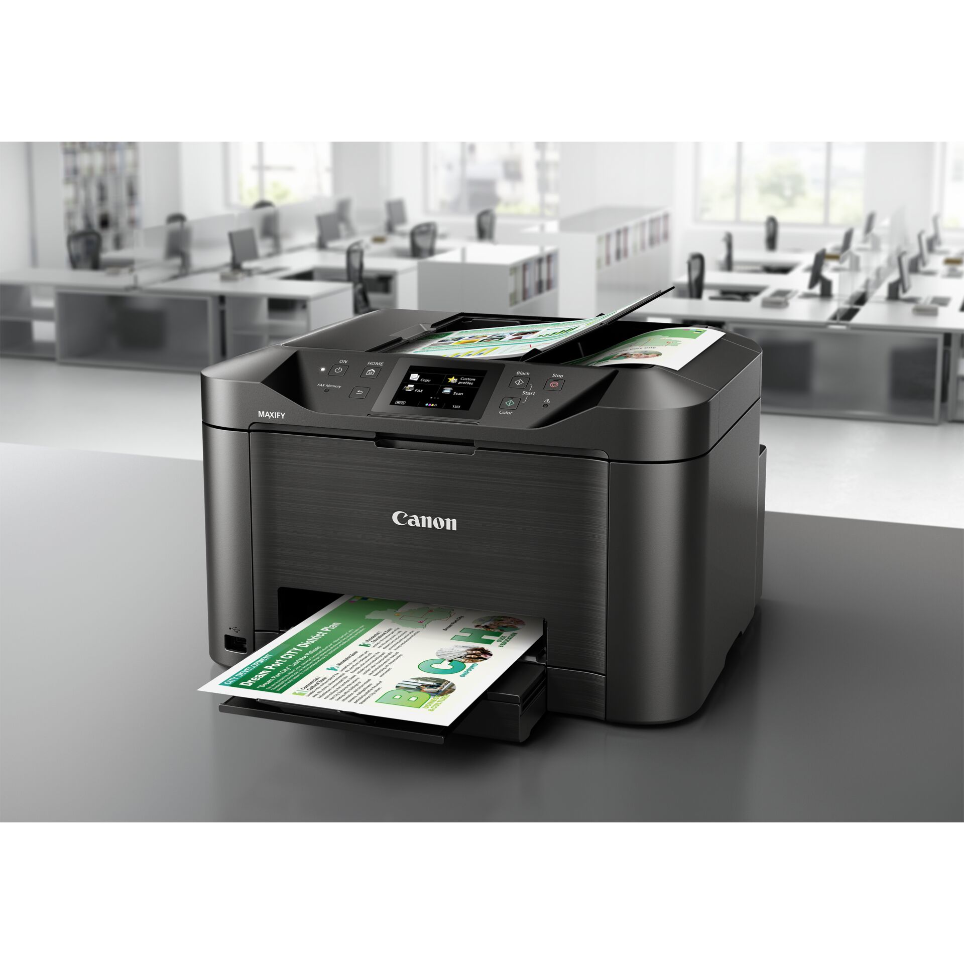 Computerausrüstung, Elektronik, Hardware, Maschine, Drucker