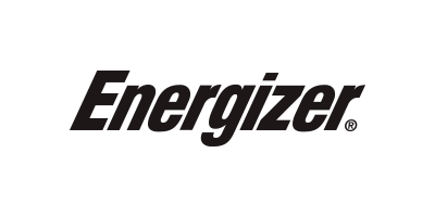 Energizer