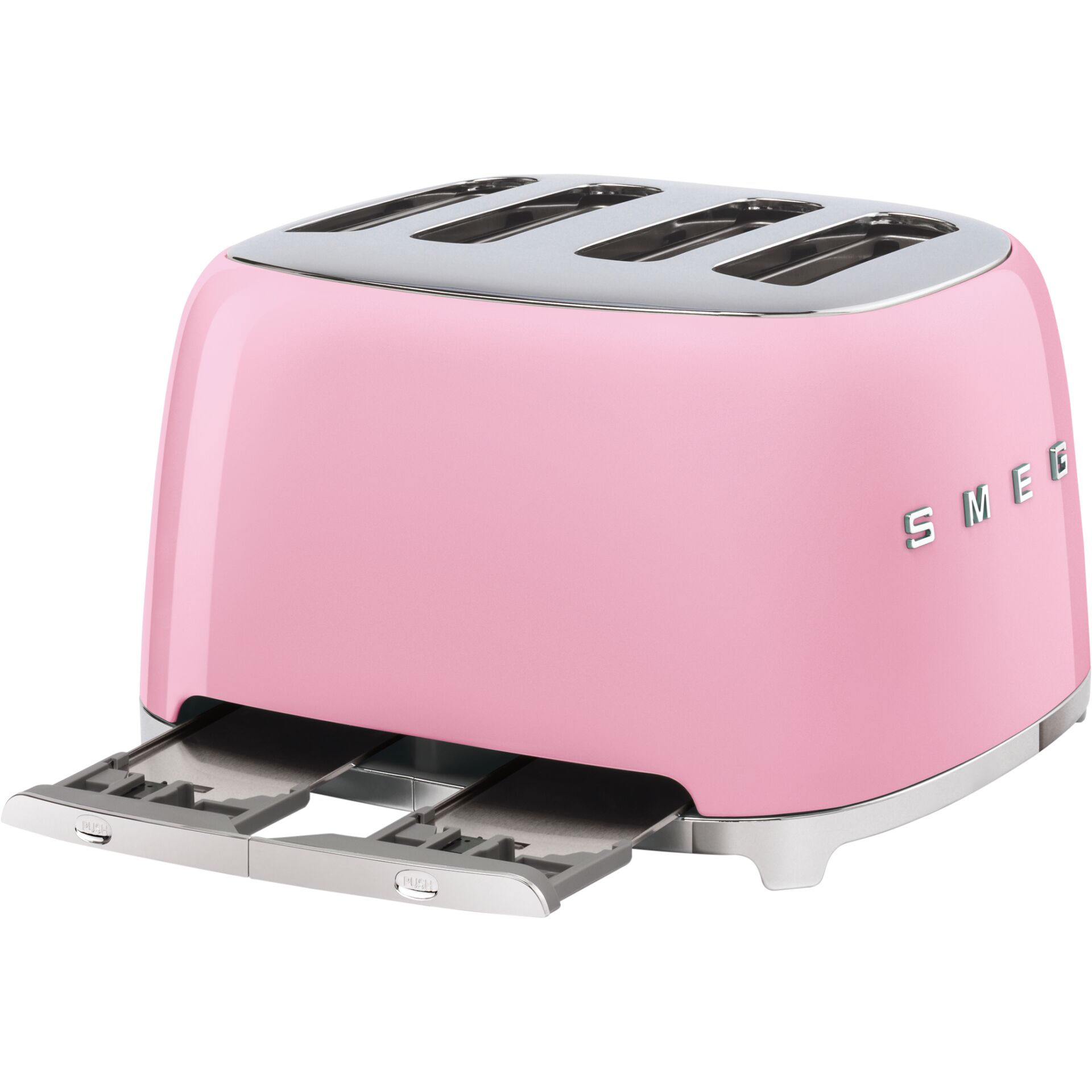 Gerät, Elektrisches Gerät, Toaster, Gerät, Elektrisches Gerät, Toaster, Gerät, Elektrisches Gerät, Toaster, Gerät, Elektrisches Gerät, Toaster, Gerät, Elektrisches Gerät, Toaster, Gerät, Elektrisches Gerät, Toaster, Gerät, Elektrisches Gerät, Toaster