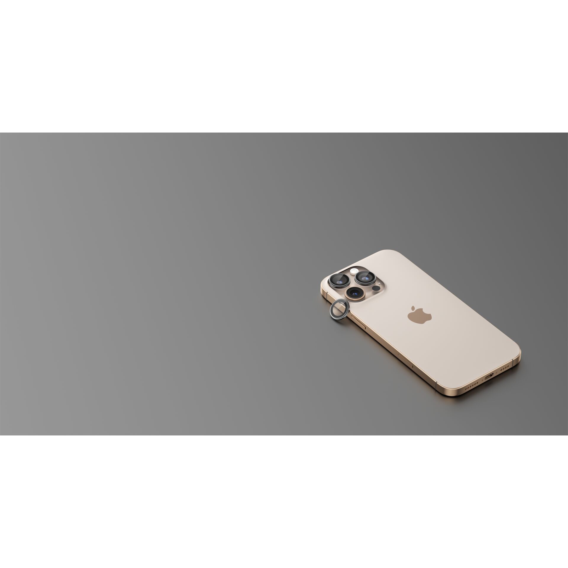 Elektronik, Handy, Telefon