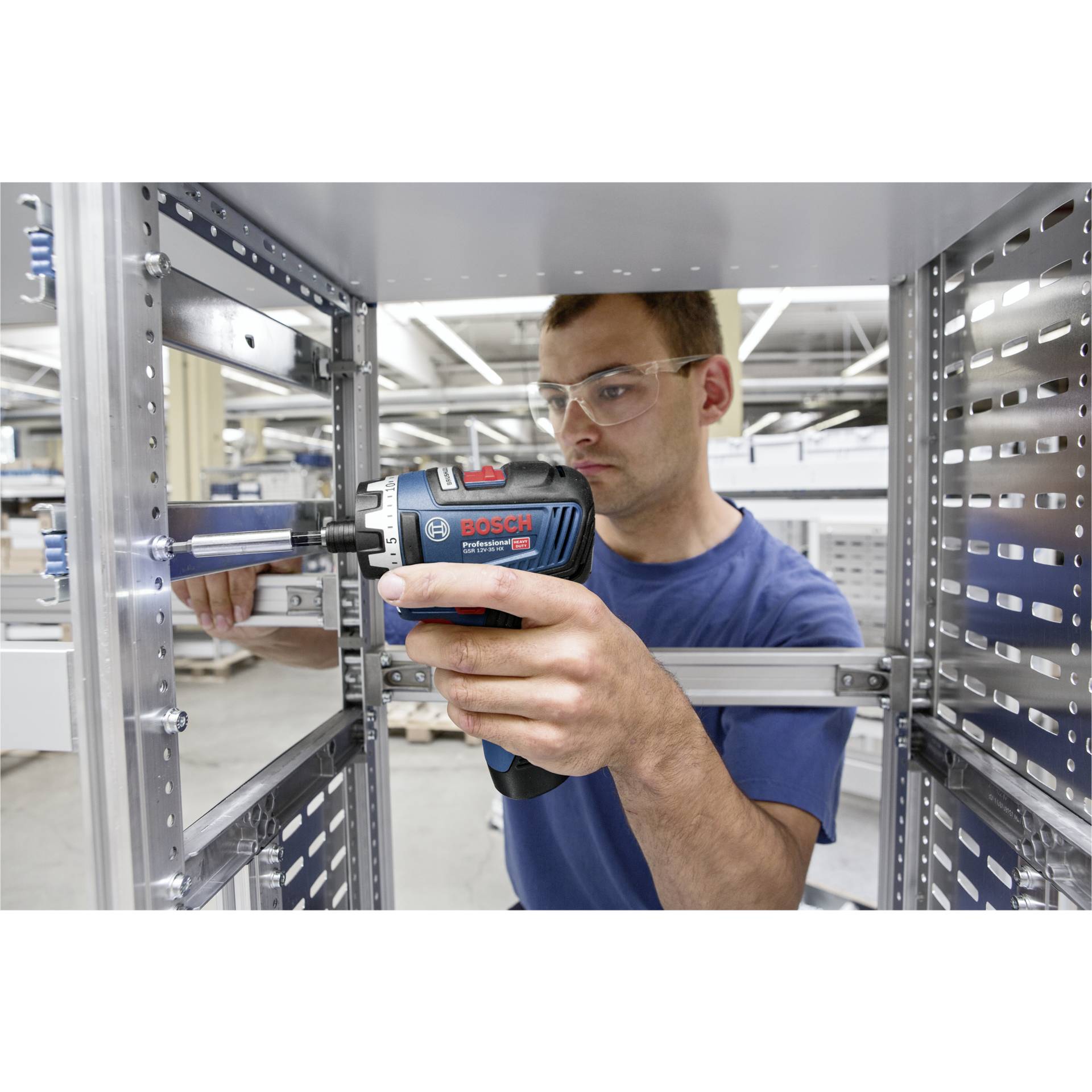 Gerät, Elektrische Bohrmaschine, Werkzeug, Elektronik, Hardware